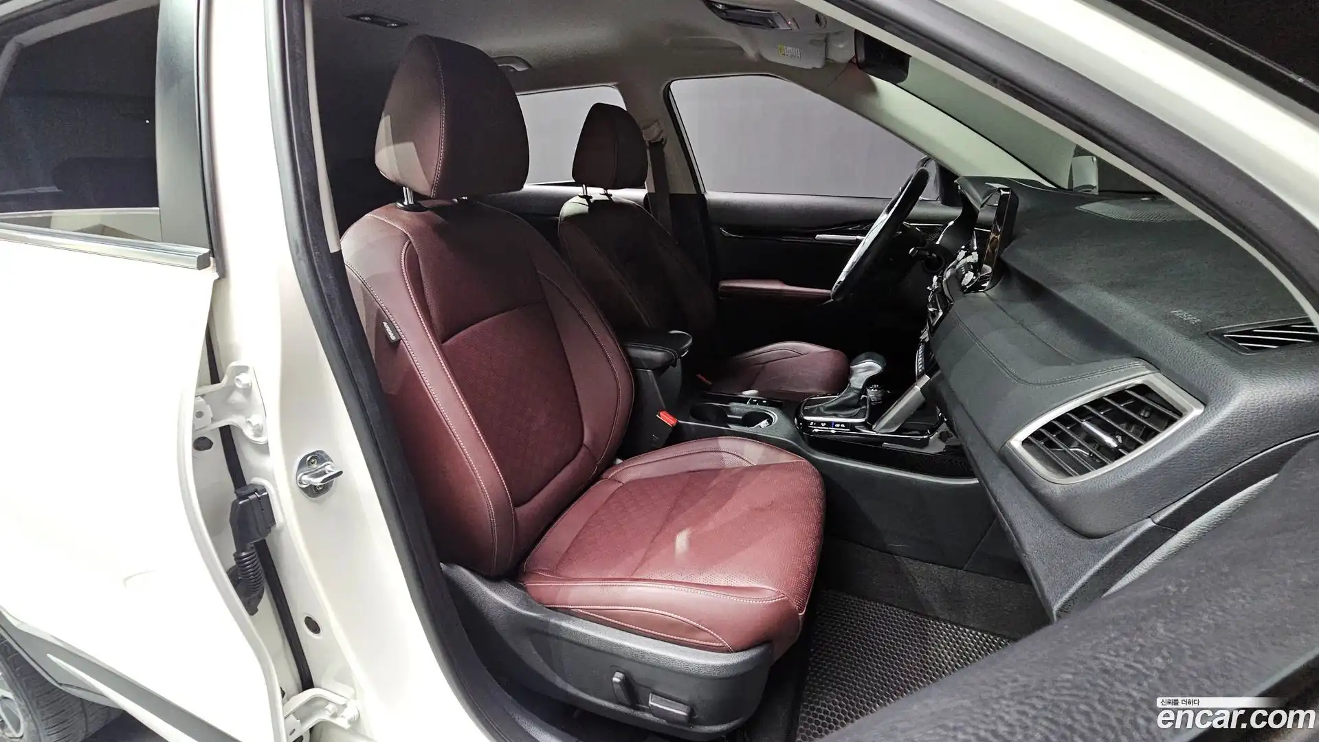 Seltos Kia 2020.2-INNER-036