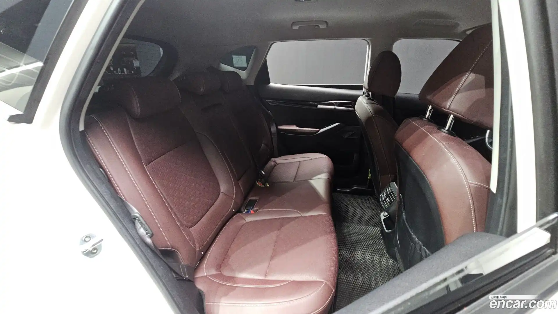 Seltos Kia 2020.2-OPTION-044
