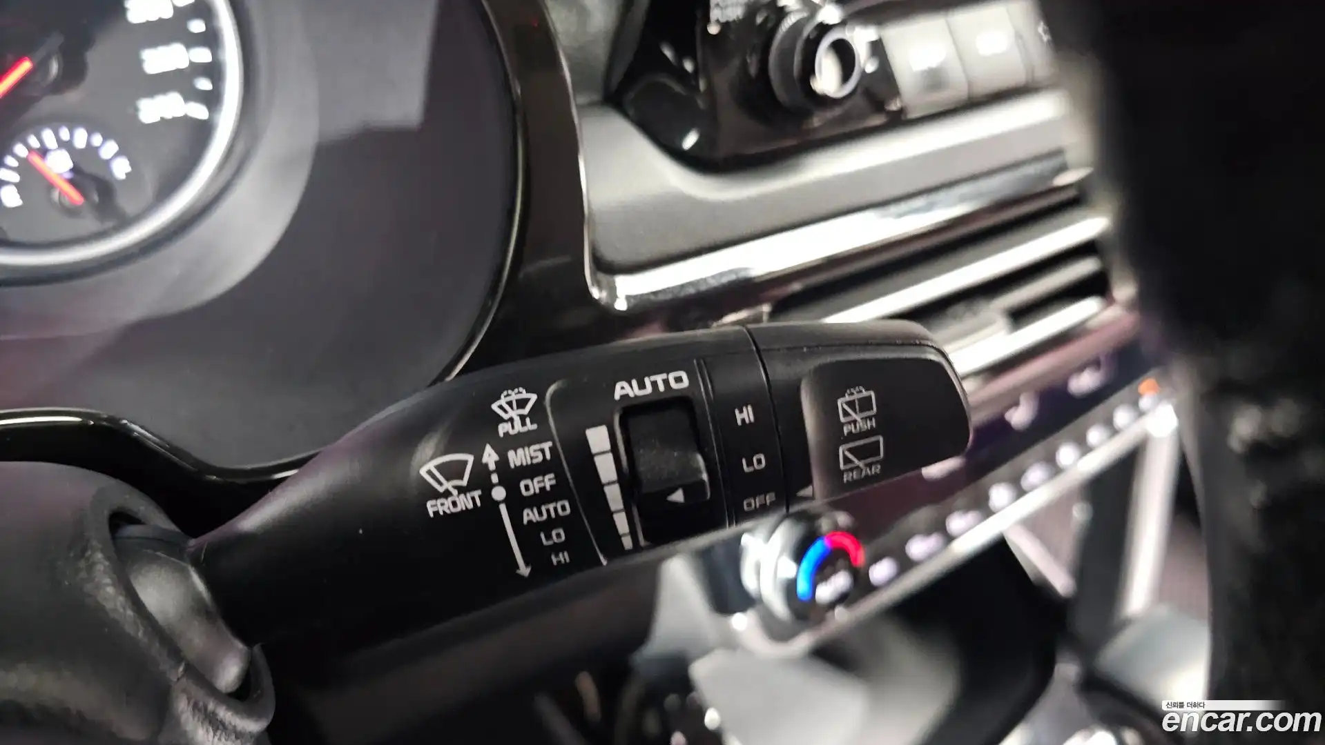 Seltos Kia 2020.2-OPTION-045