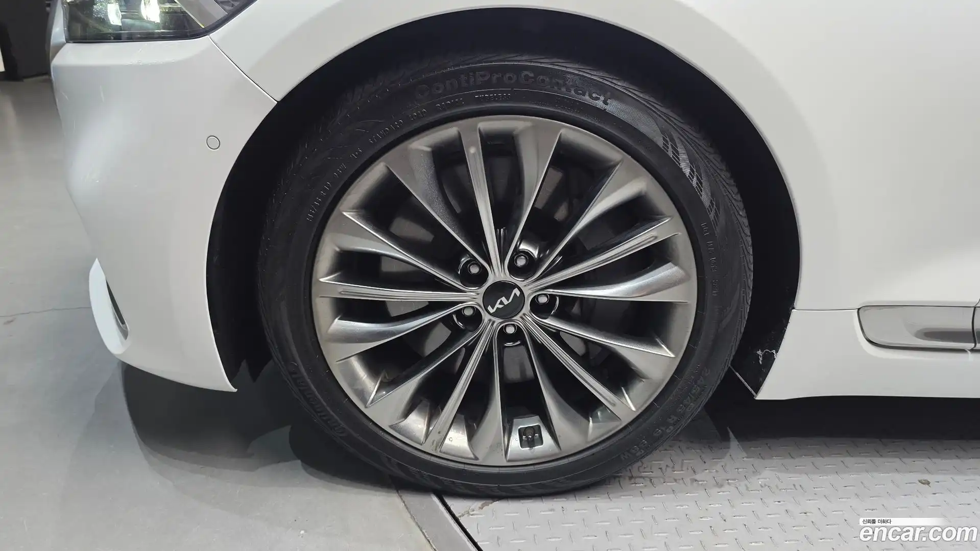 K9 Kia 2022.0-OUTER-005