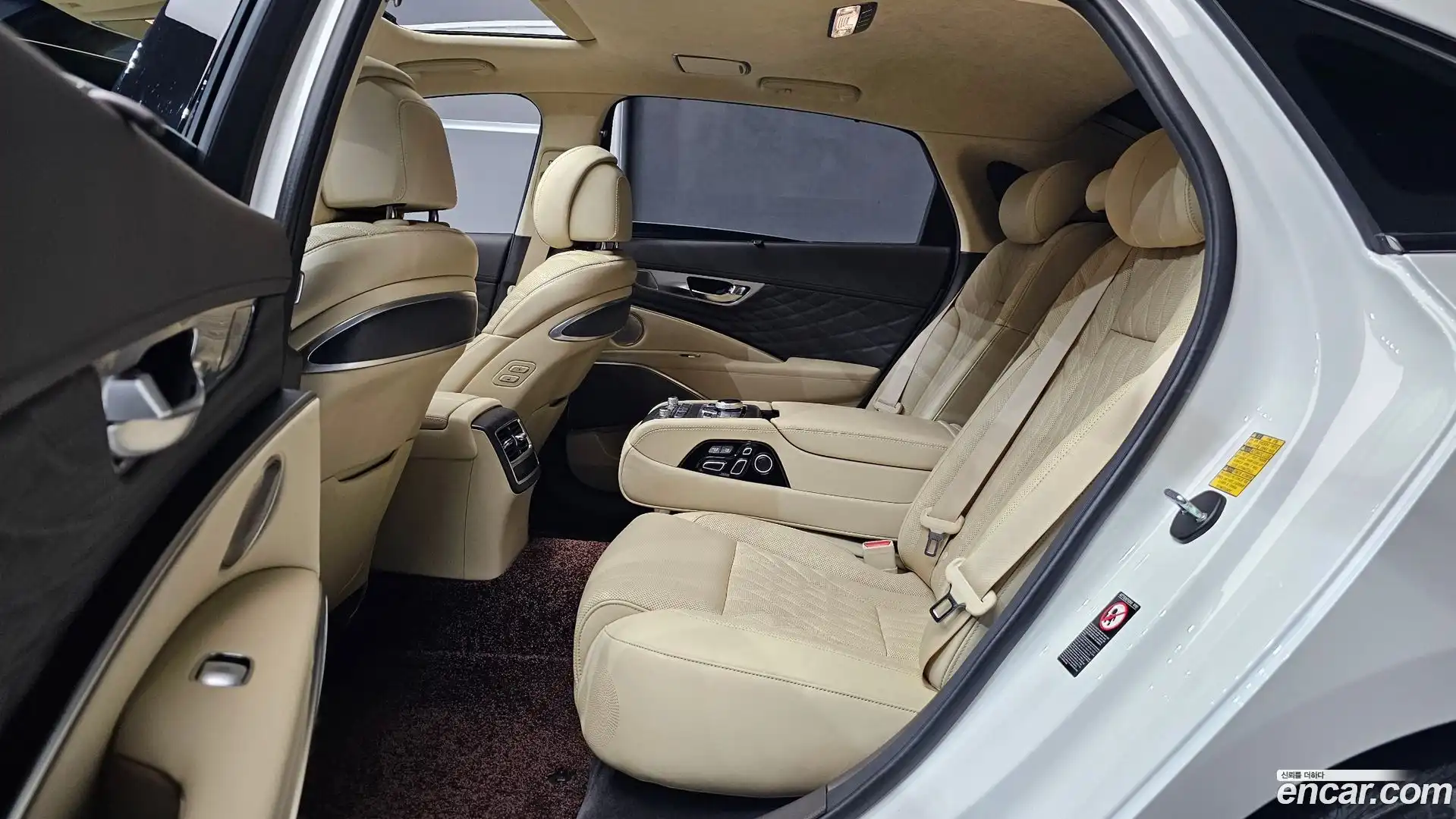 K9 Kia 2022.0-OPTION-016
