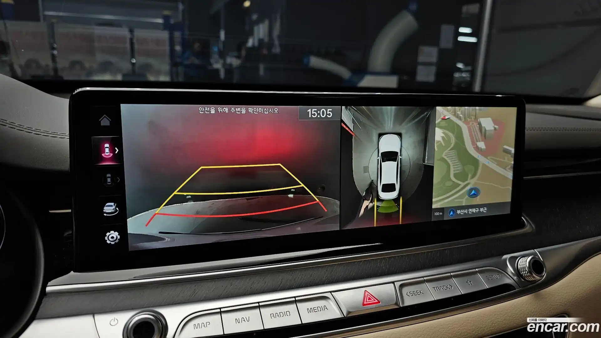 K9 Kia 2022.0-OPTION-019