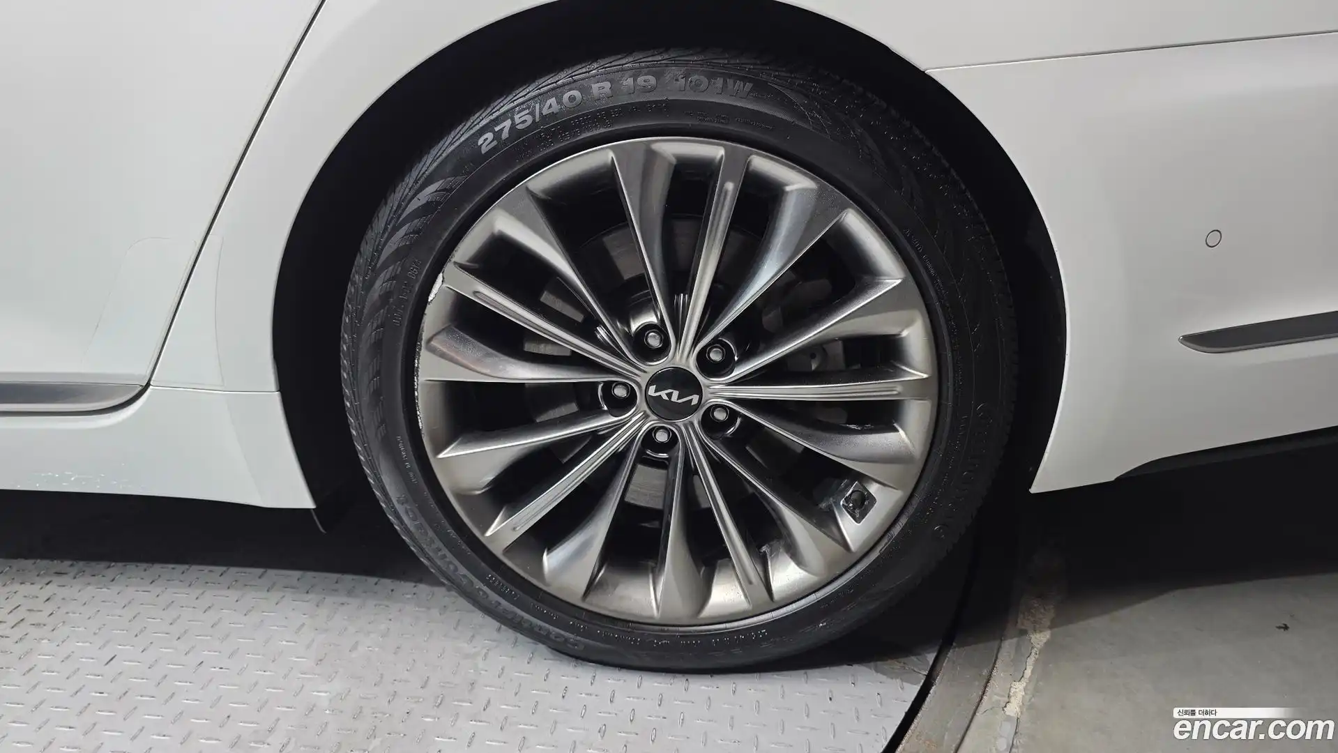 K9 Kia 2022.0-OUTER-031