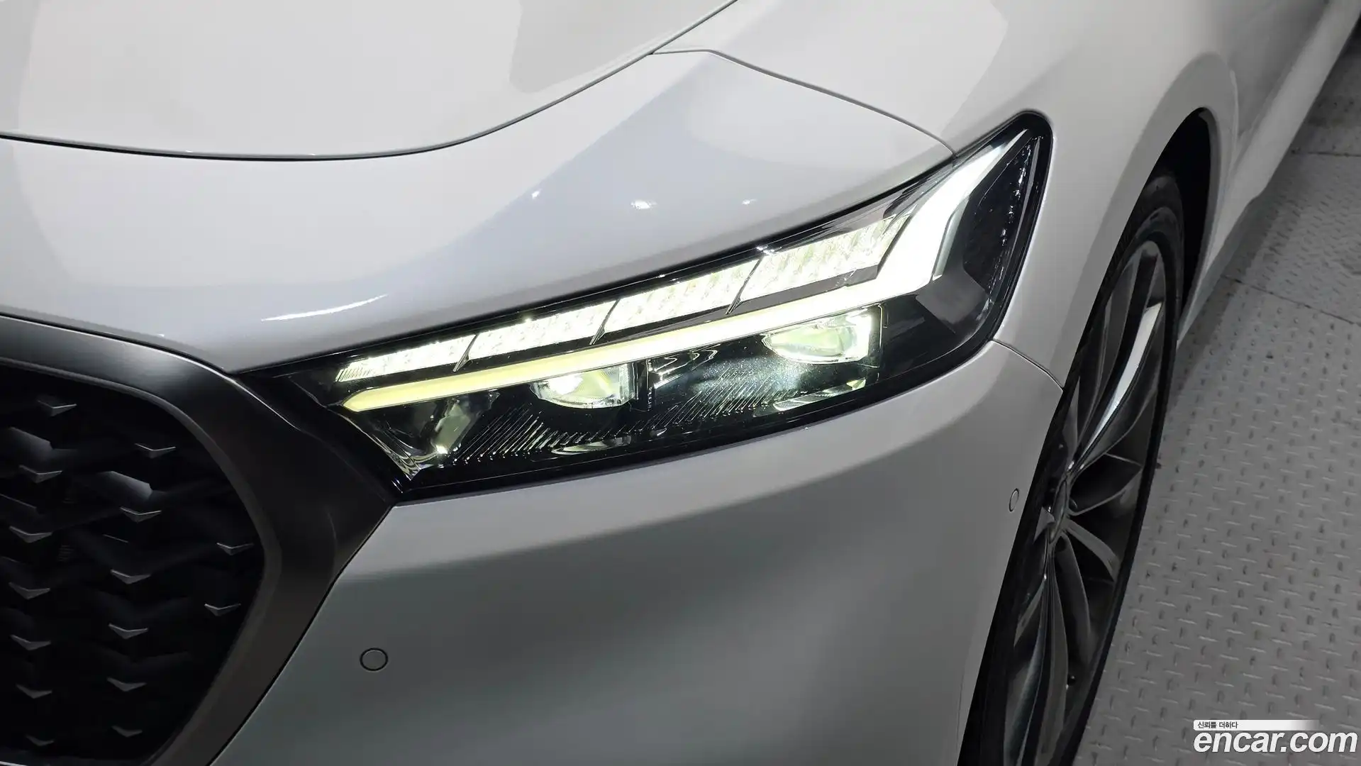K9 Kia 2022.0-OUTER-032