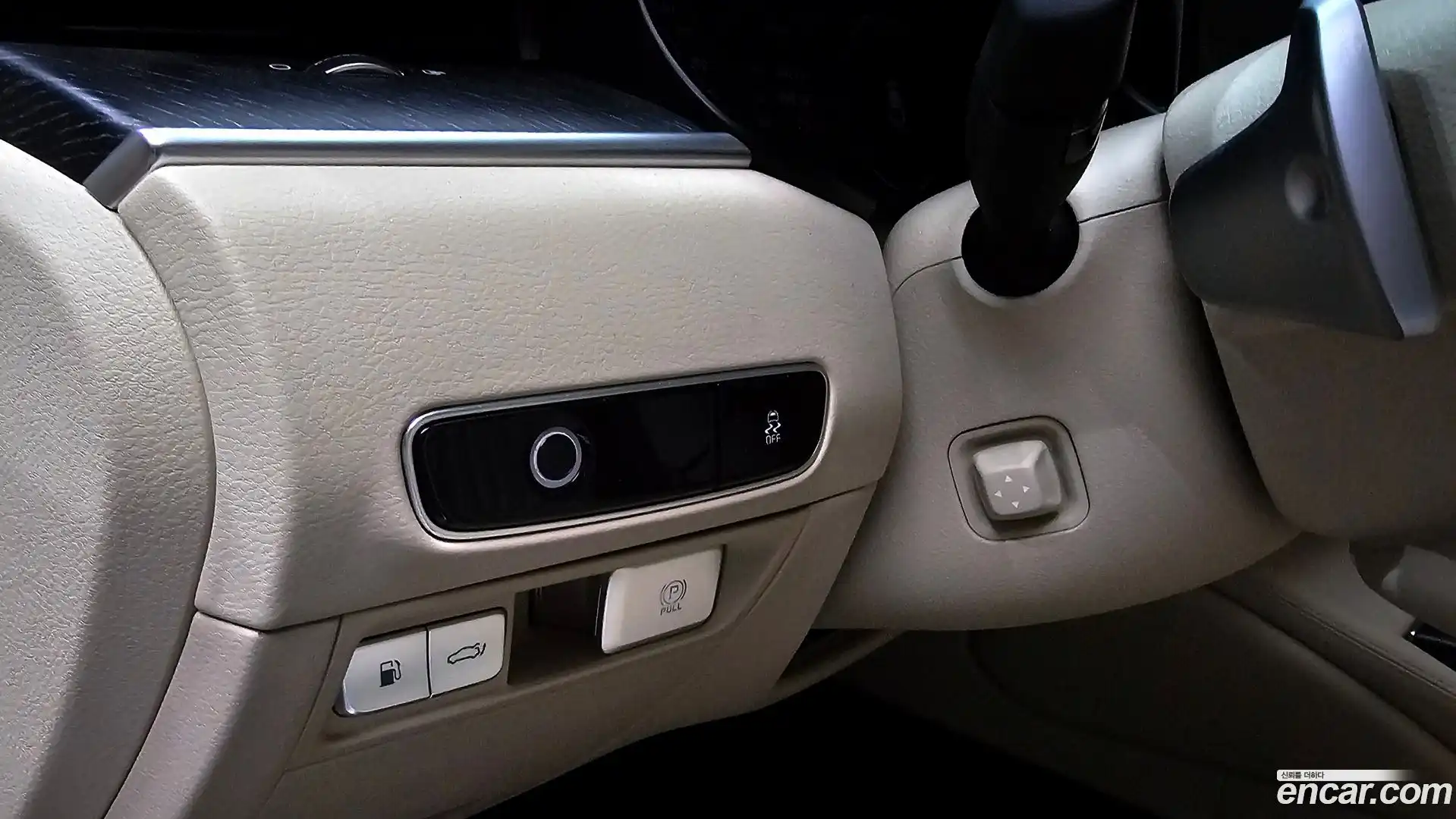 K9 Kia 2022.0-OPTION-041