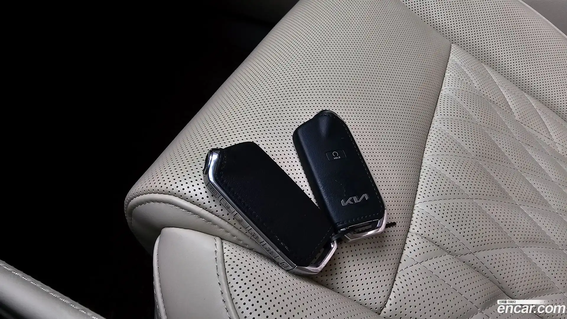 K9 Kia 2022.0-OPTION-044