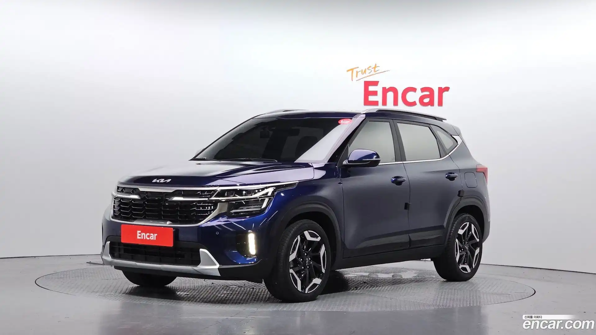 Seltos Kia 2023.6-OUTER-001