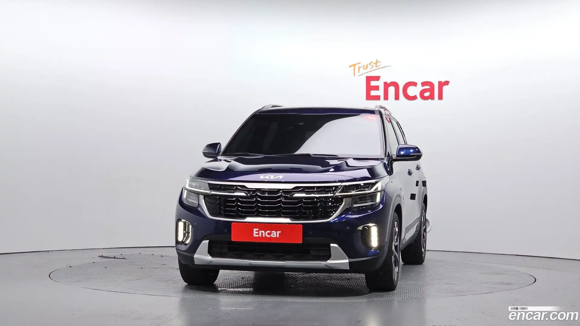 Seltos Kia 2023.6-OUTER-003