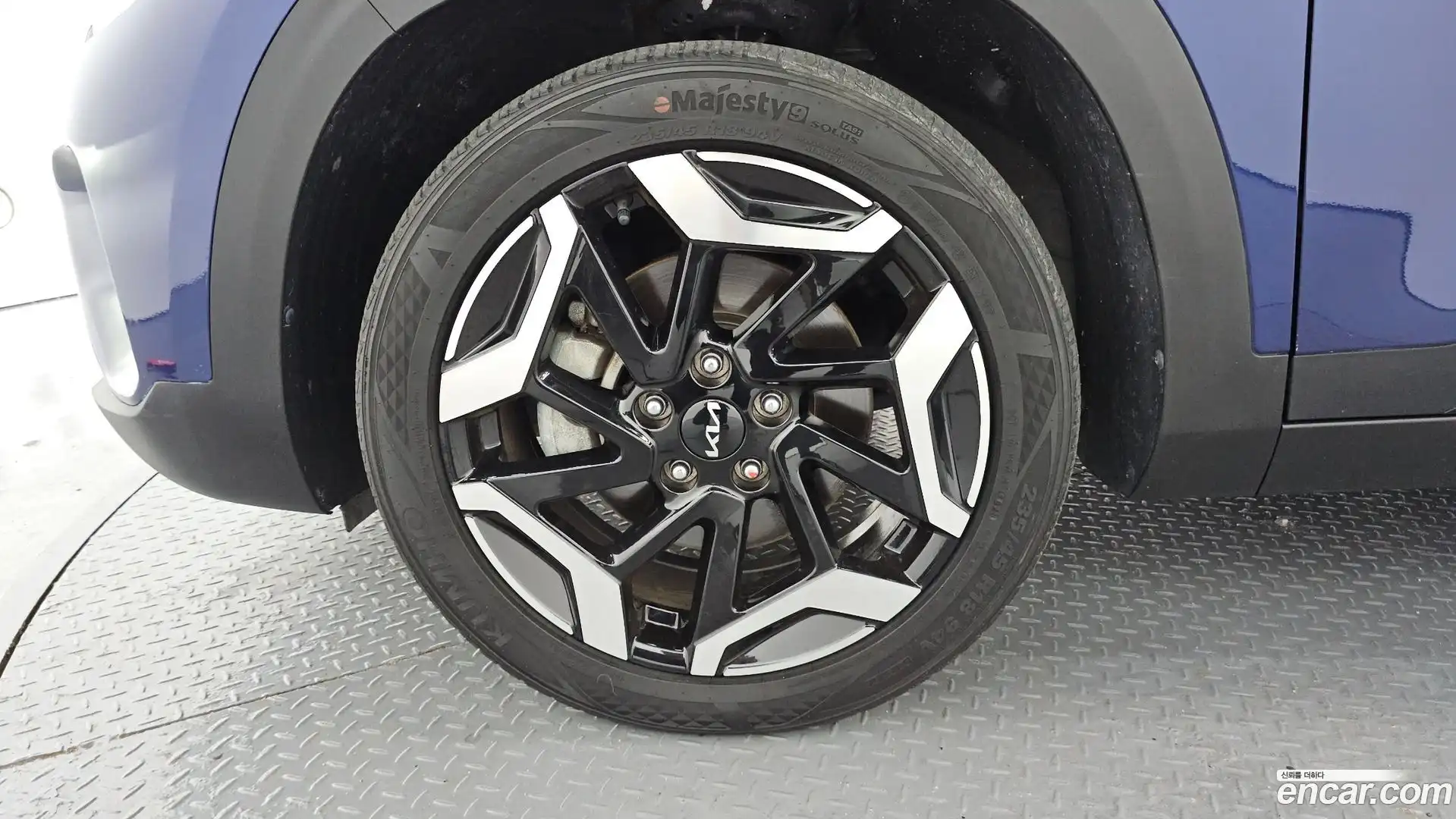 Seltos Kia 2023.6-OUTER-005