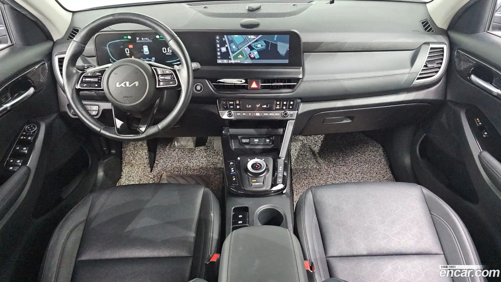 Seltos Kia 2023.6-INNER-007