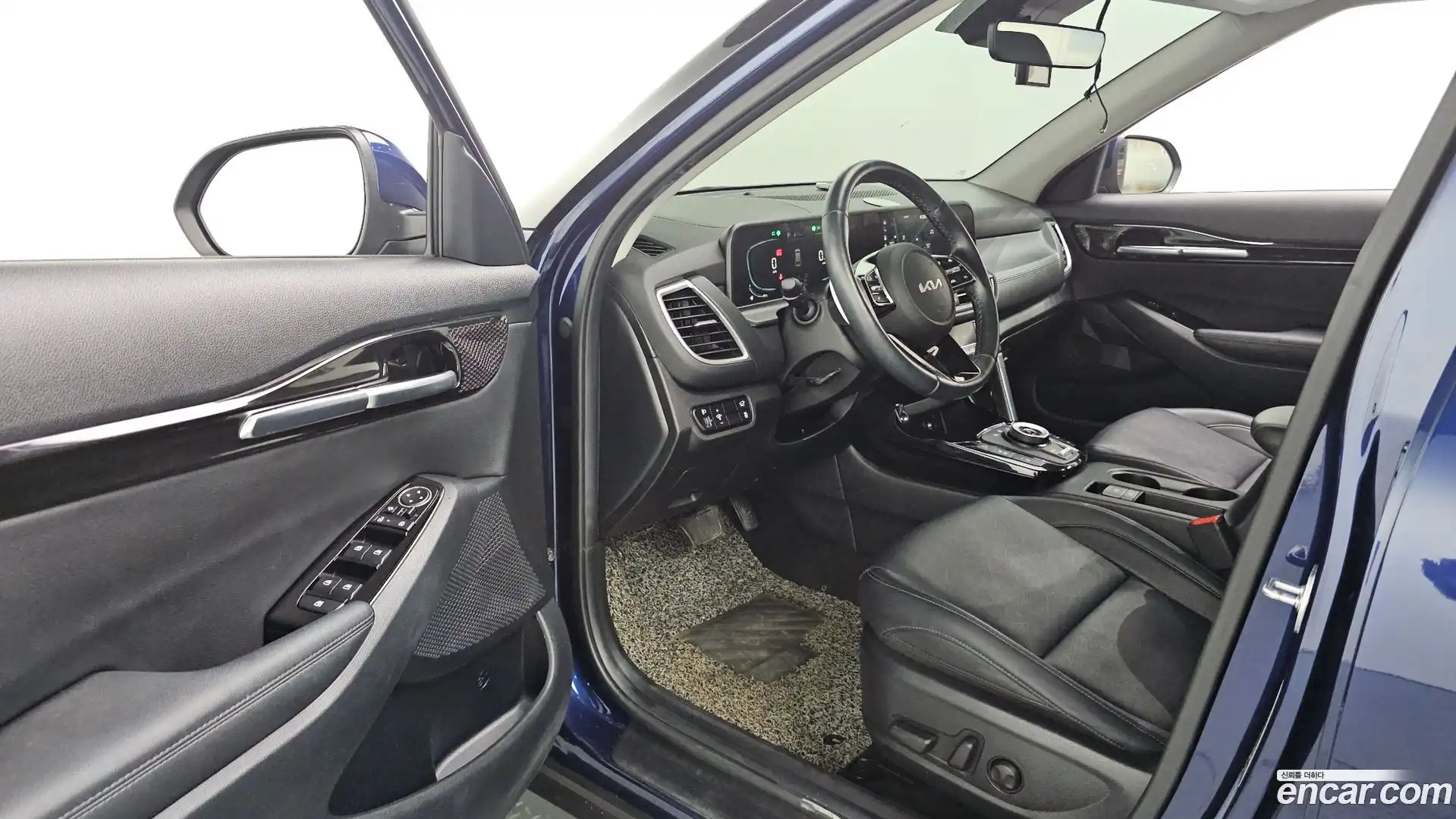 Seltos Kia 2023.6-INNER-010