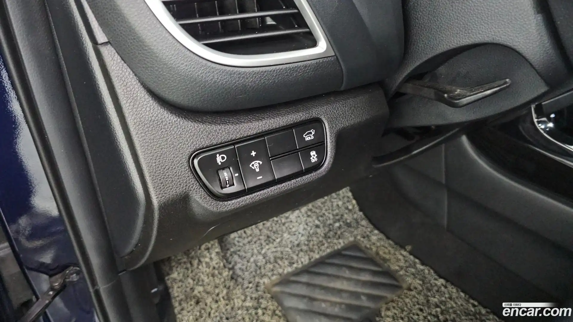 Seltos Kia 2023.6-OPTION-022