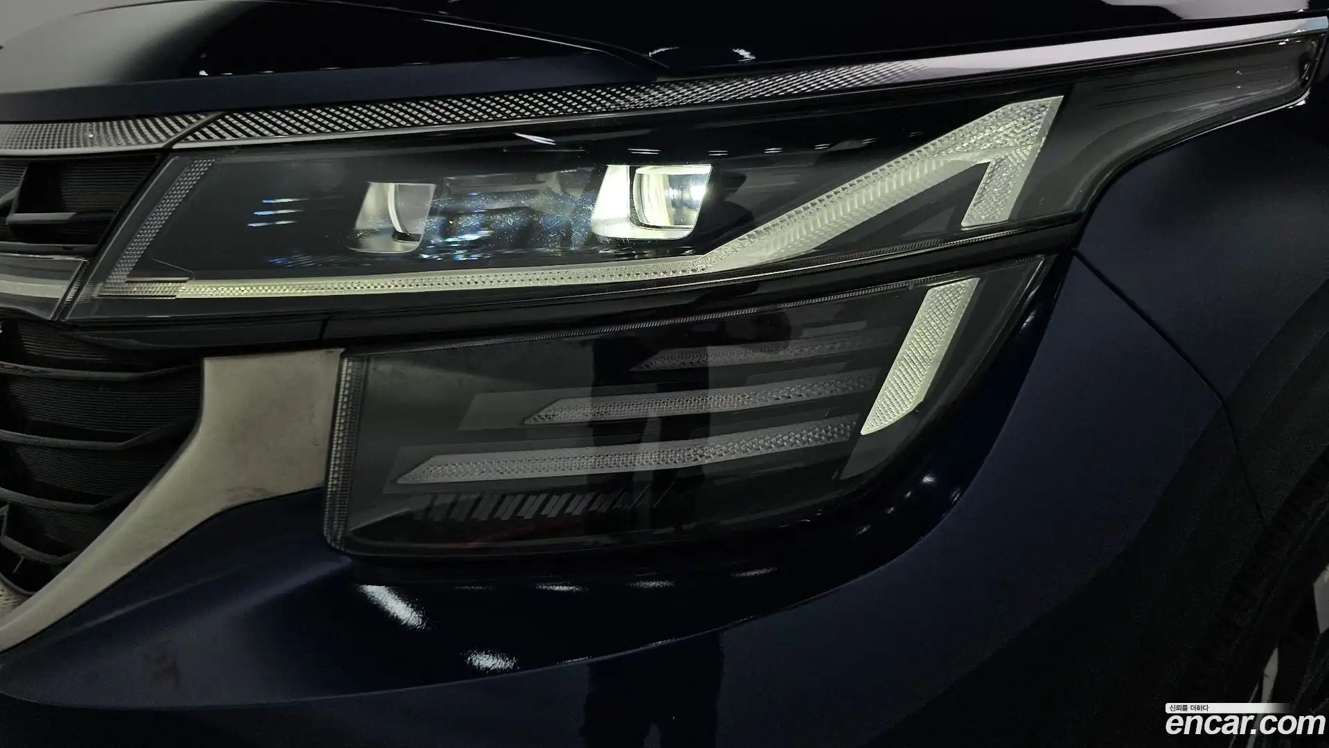 Seltos Kia 2023.6-OUTER-032