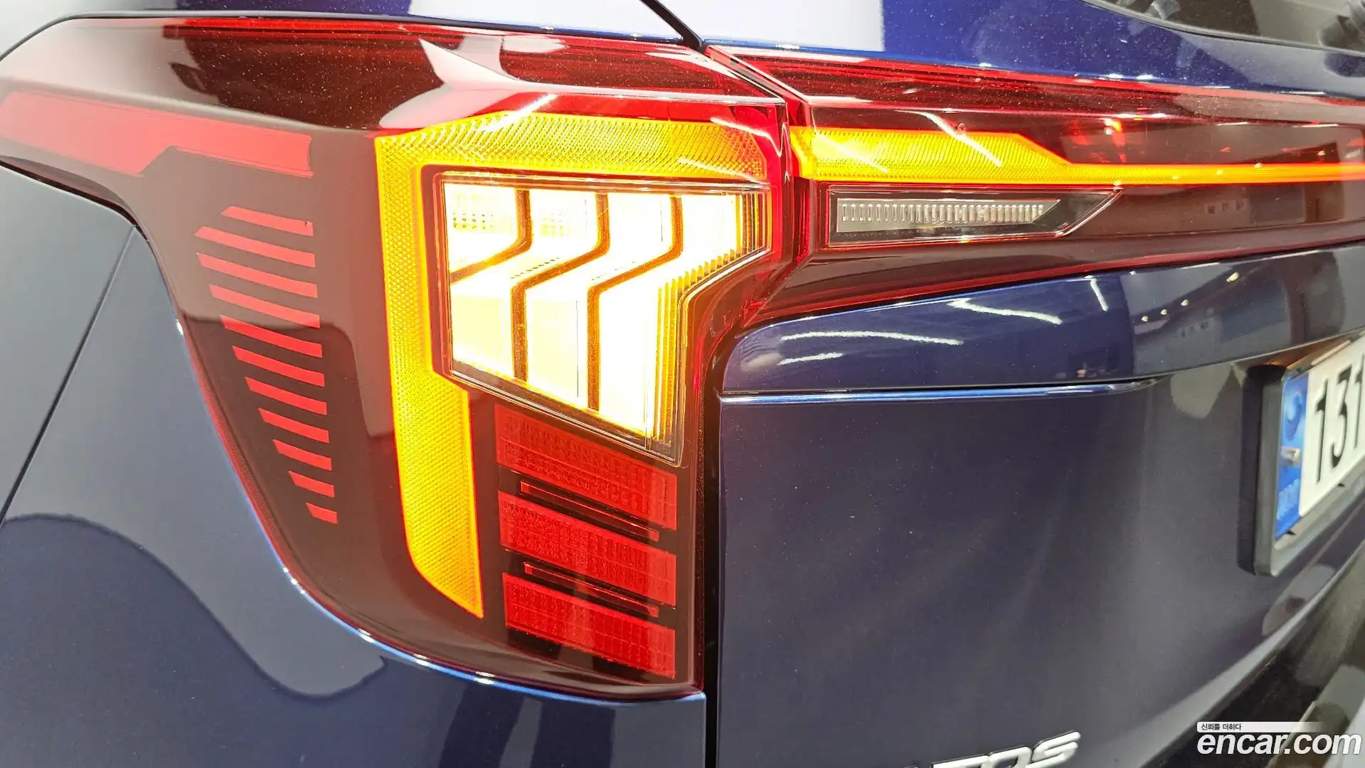 Seltos Kia 2023.6-OUTER-033