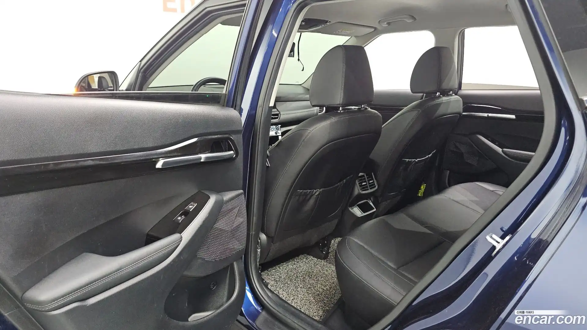 Seltos Kia 2023.6-INNER-036