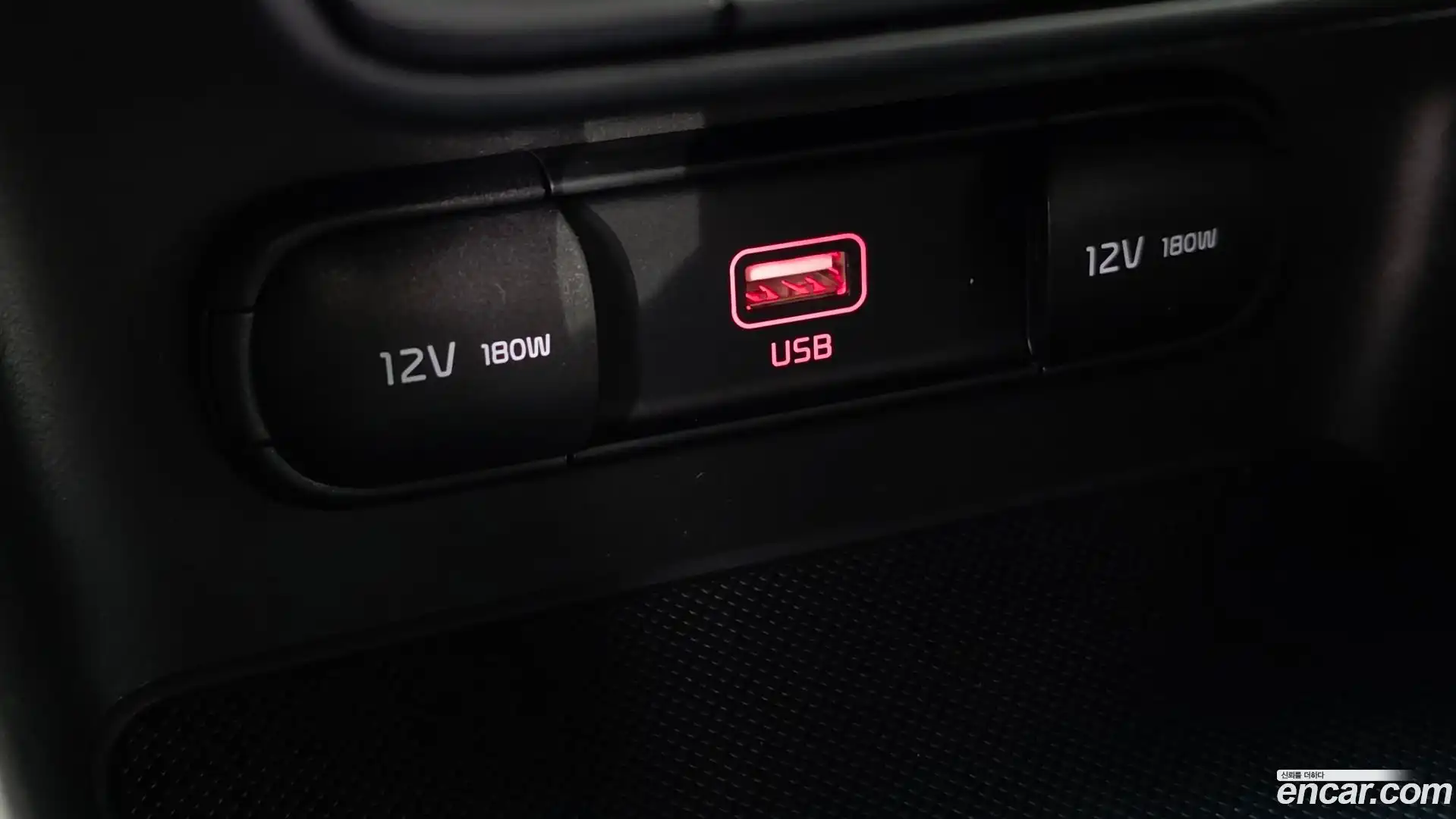 Sportage Kia 2019.9-OPTION-017