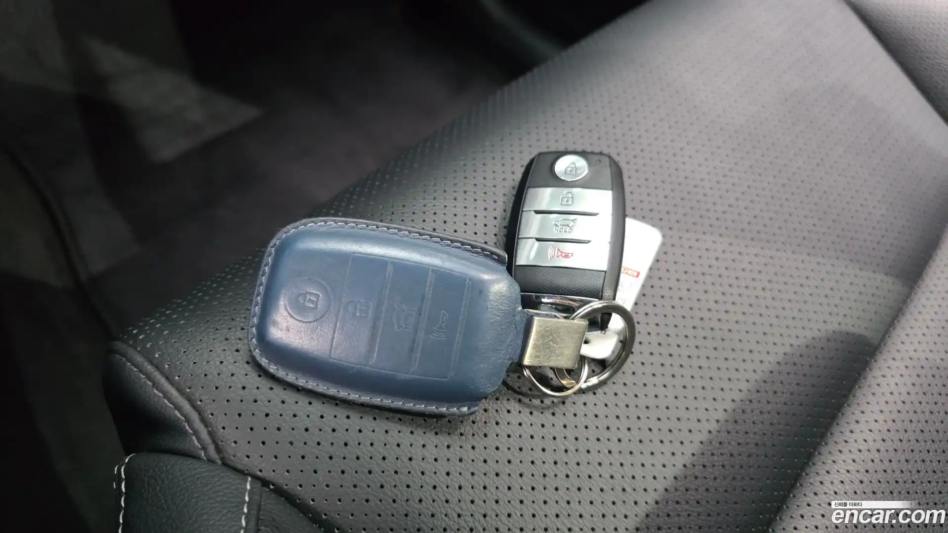 Sportage Kia 2019.9-OPTION-021