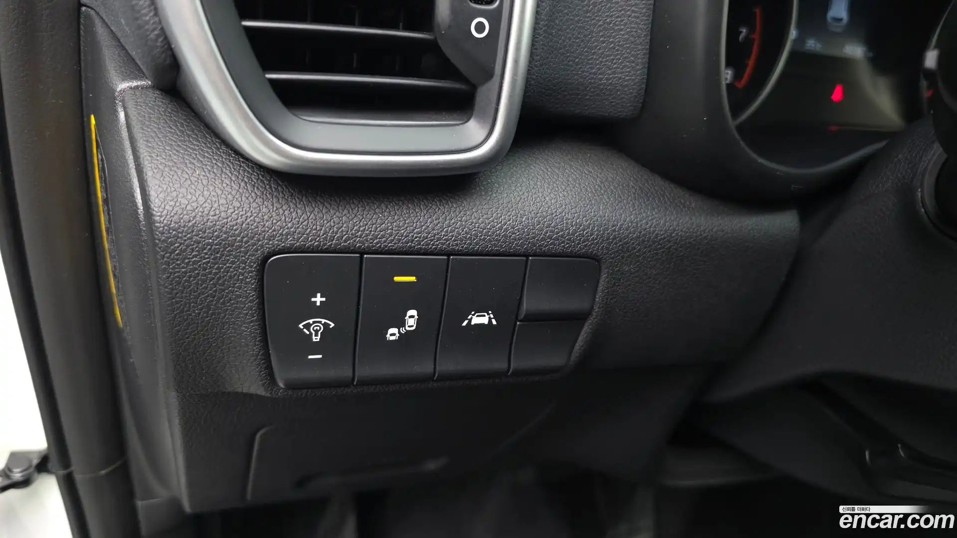 Sportage Kia 2019.9-OPTION-041
