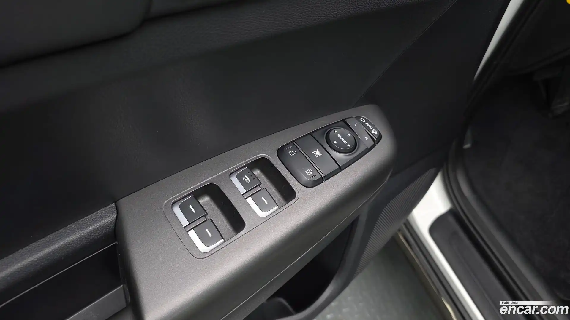 Sportage Kia 2019.9-OPTION-042