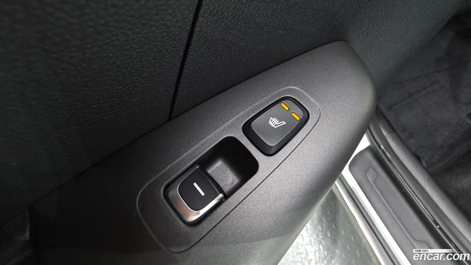 Sportage Kia 2019.9-OPTION-043