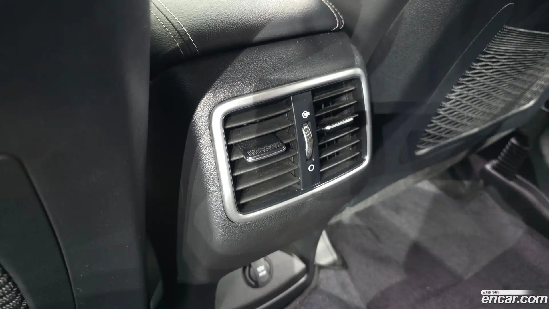 Sportage Kia 2019.9-OPTION-044