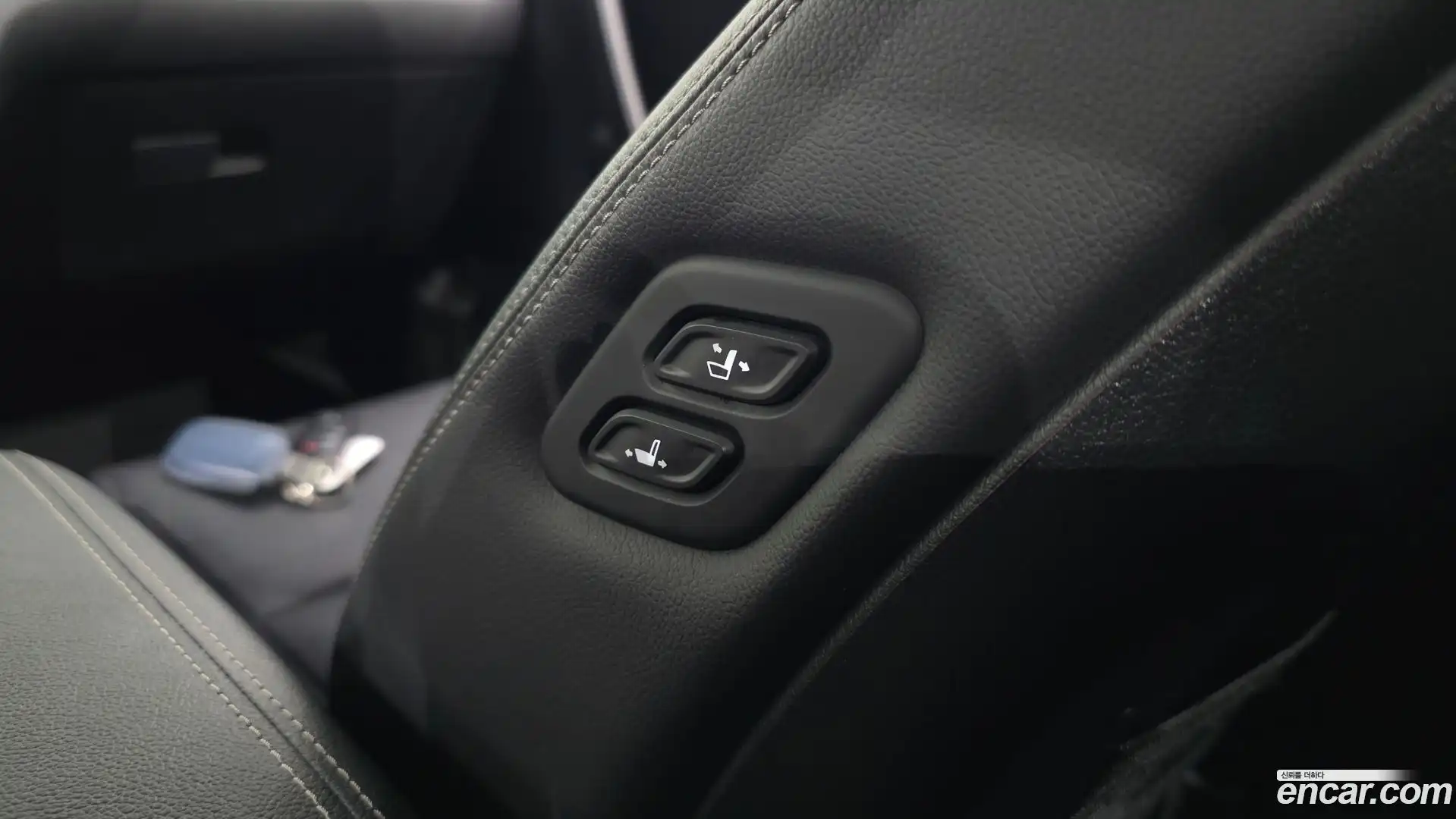 Sportage Kia 2019.9-OPTION-045