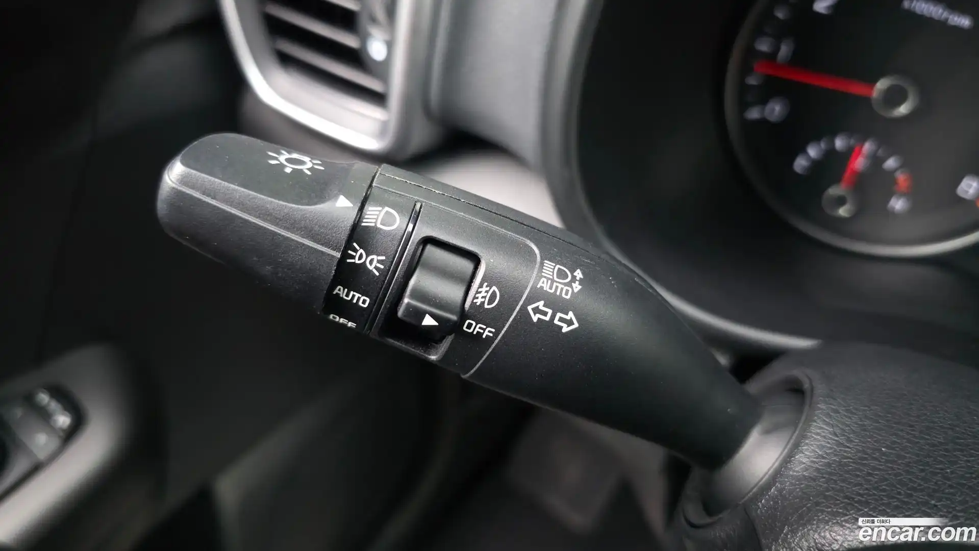 Sportage Kia 2019.9-OPTION-046