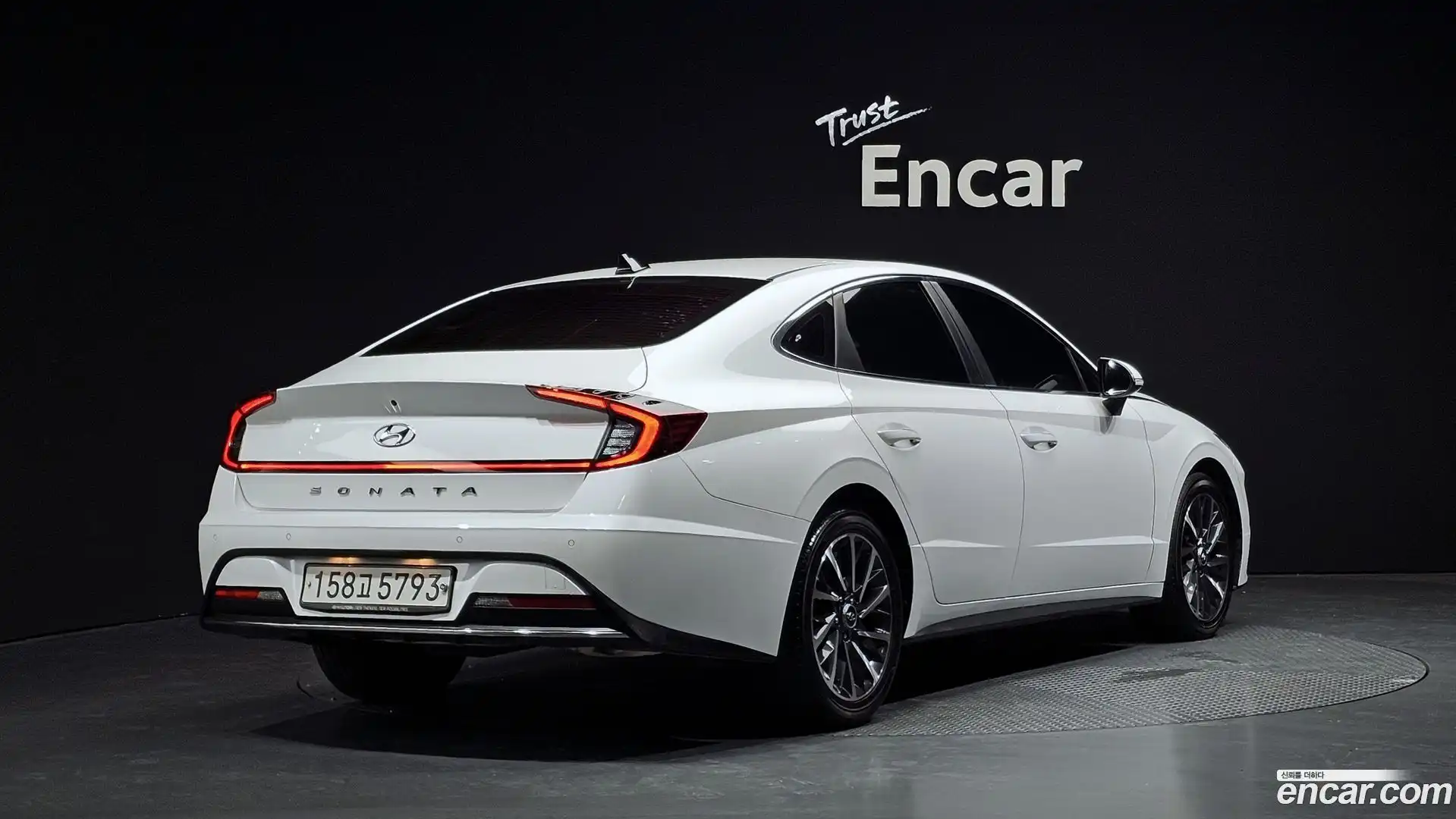 Sonata Hyundai 2019.10-OUTER-002