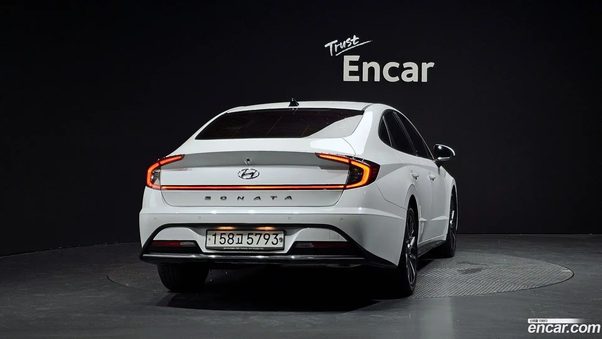 Sonata Hyundai 2019.10-OUTER-004