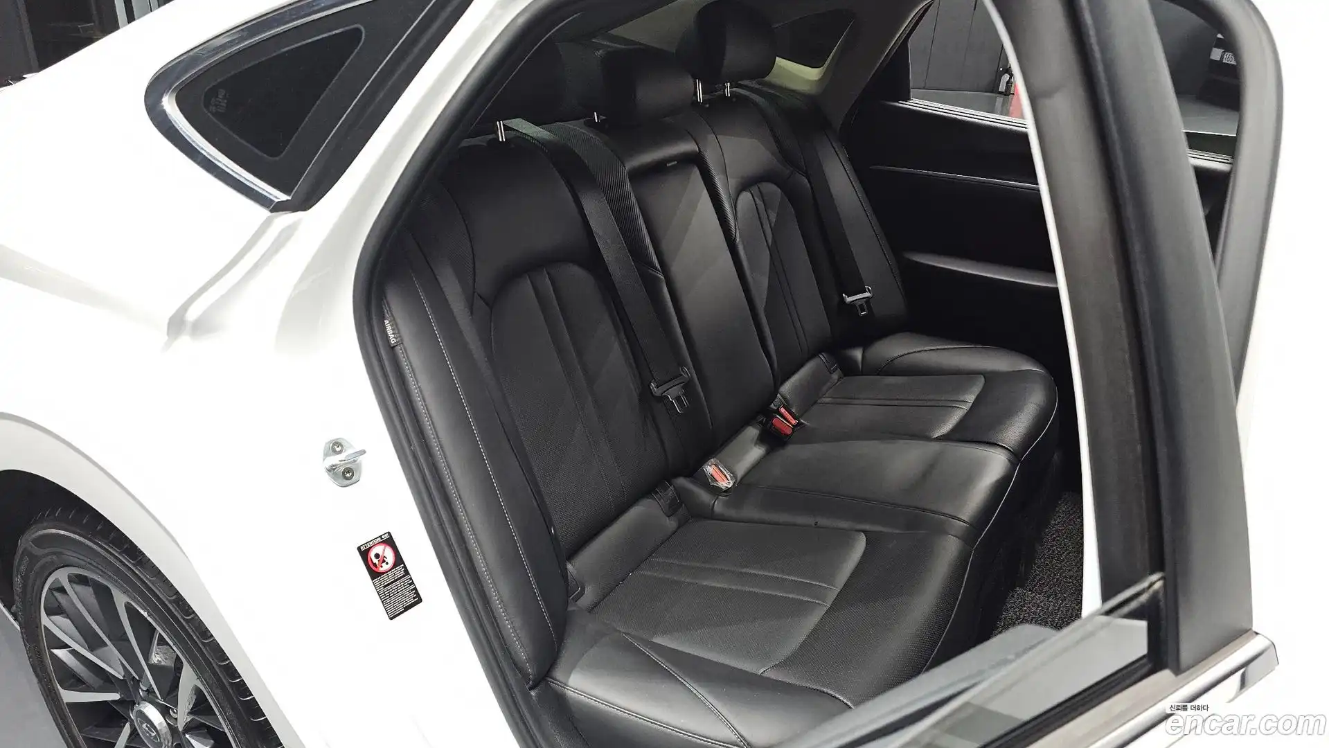 Sonata Hyundai 2019.10-OPTION-016