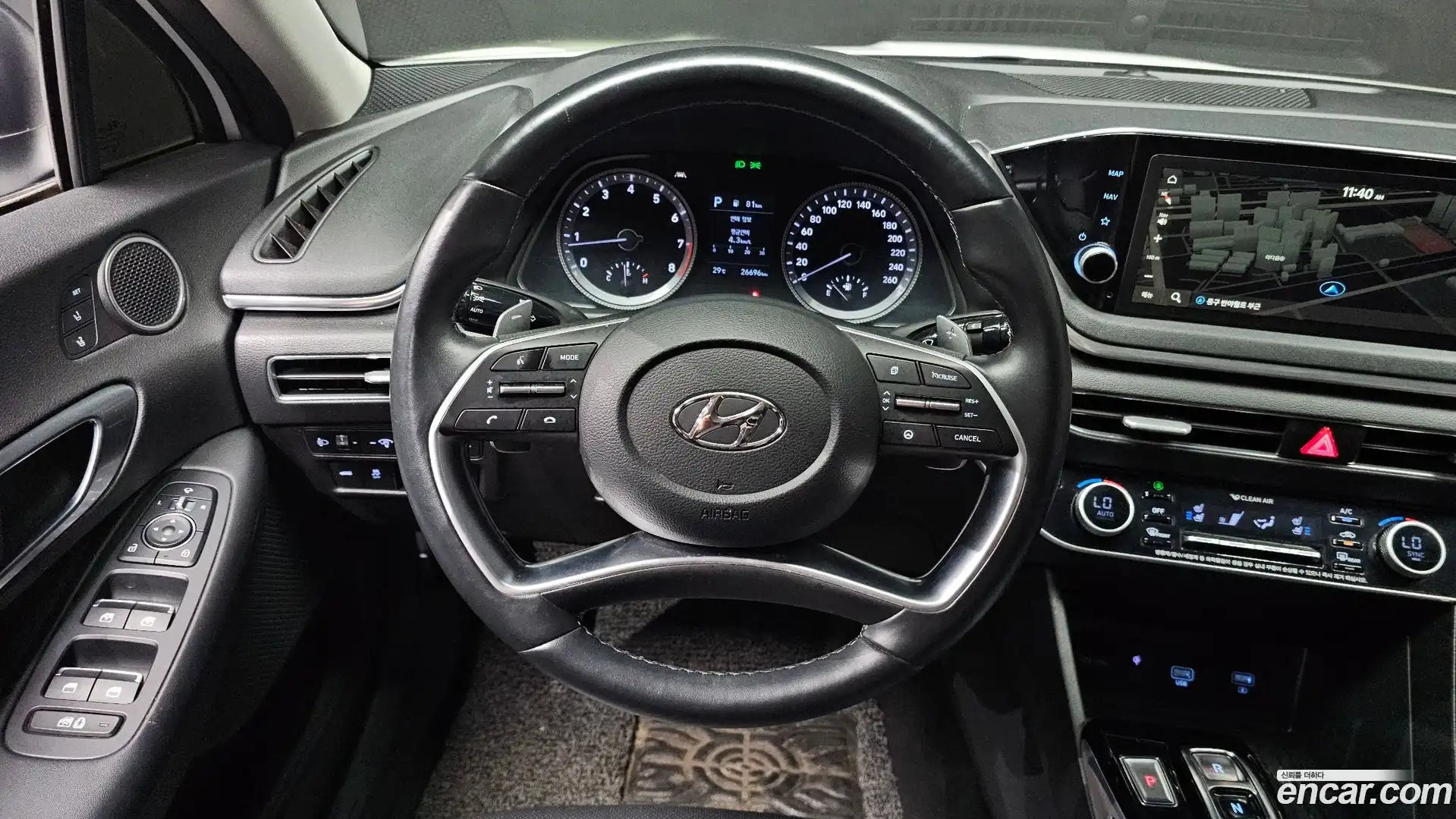 Sonata Hyundai 2019.10-OPTION-017