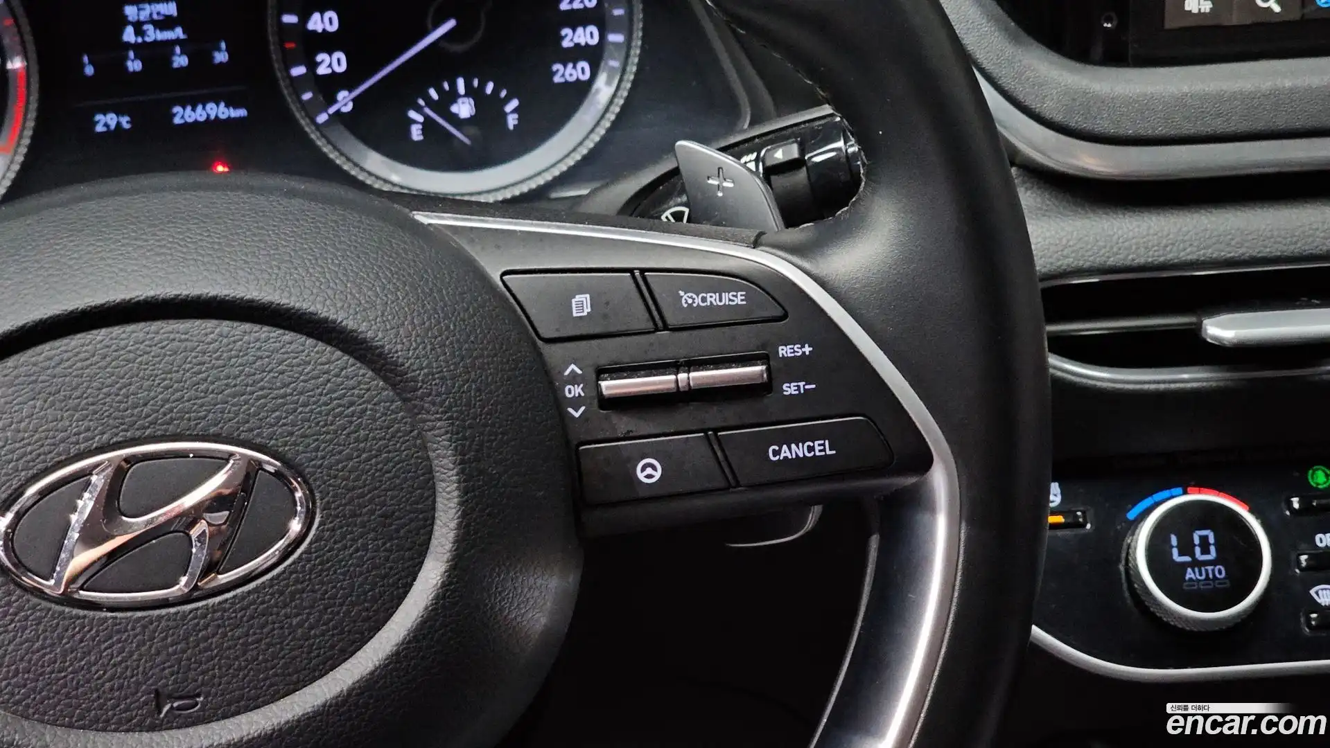 Sonata Hyundai 2019.10-OPTION-019
