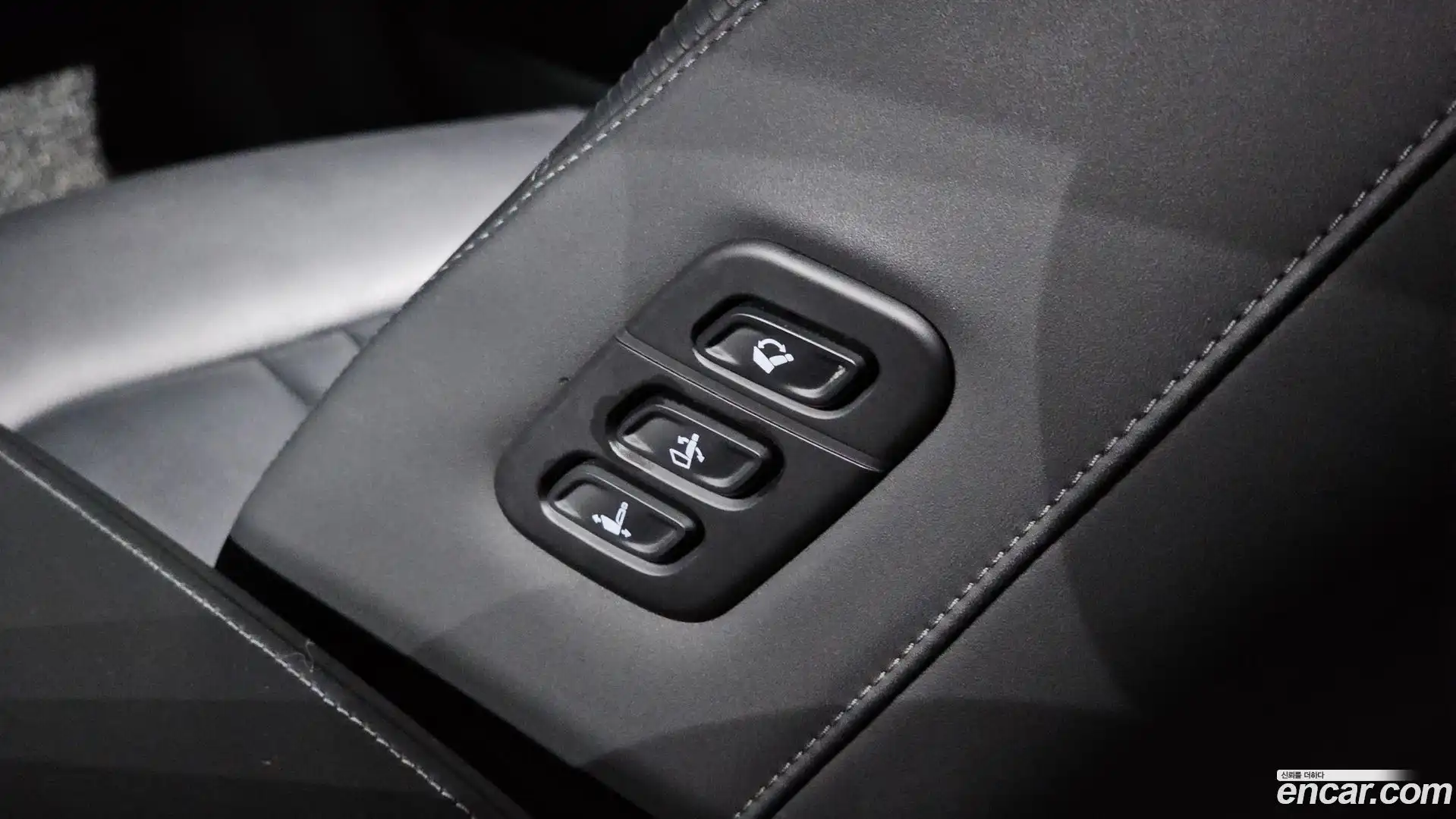 Sonata Hyundai 2019.10-OPTION-021