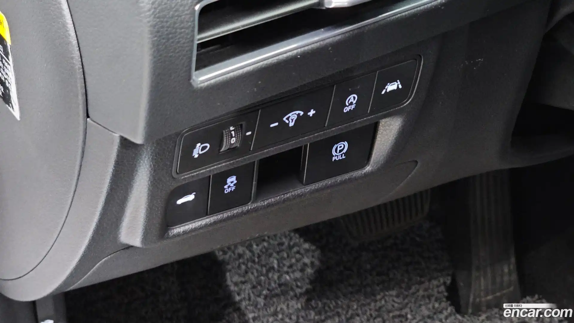 Sonata Hyundai 2019.10-OPTION-024