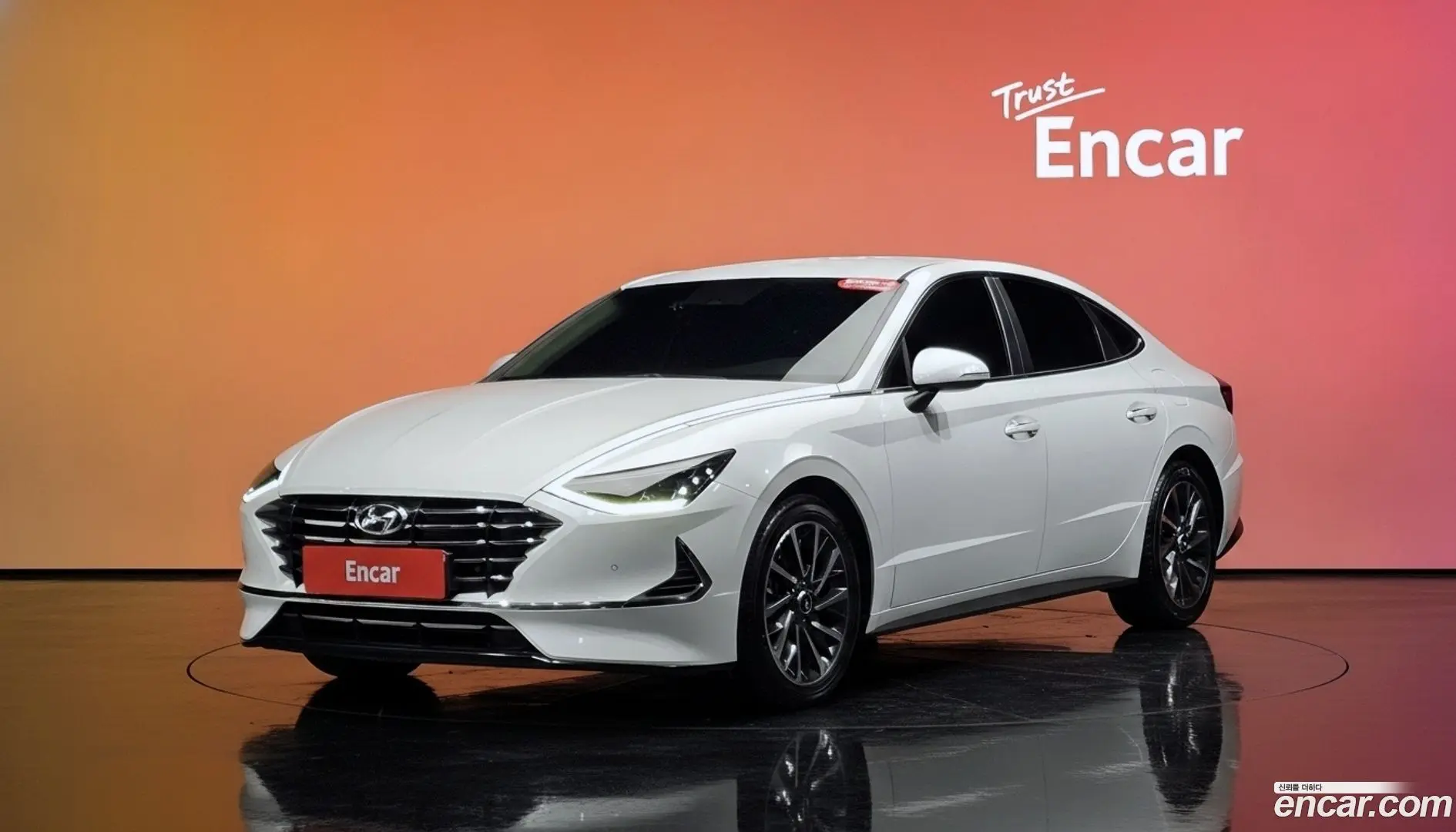 Main__Slider__Photo:Sonata Hyundai 2019.10-0