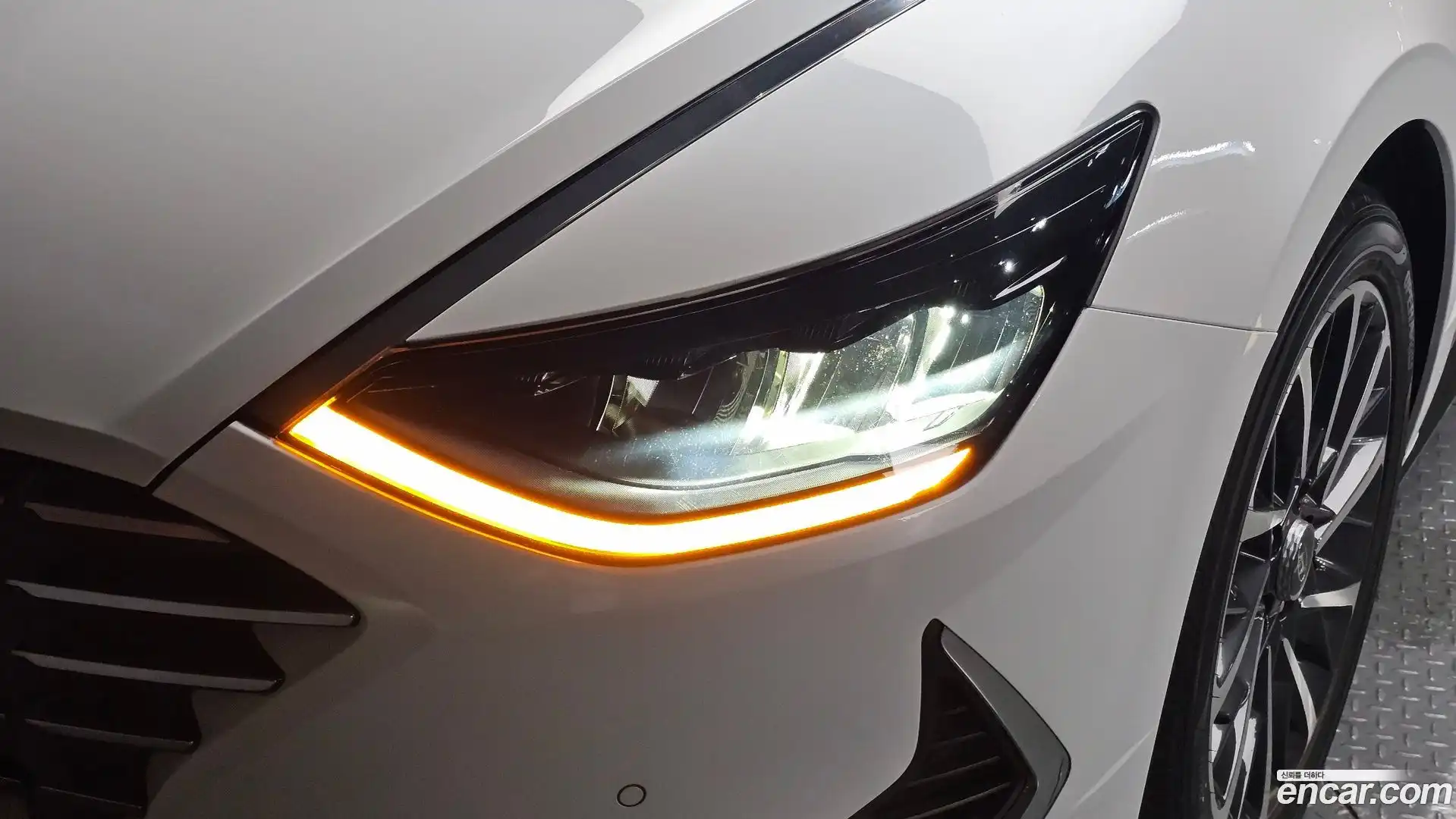 Sonata Hyundai 2019.10-OUTER-032
