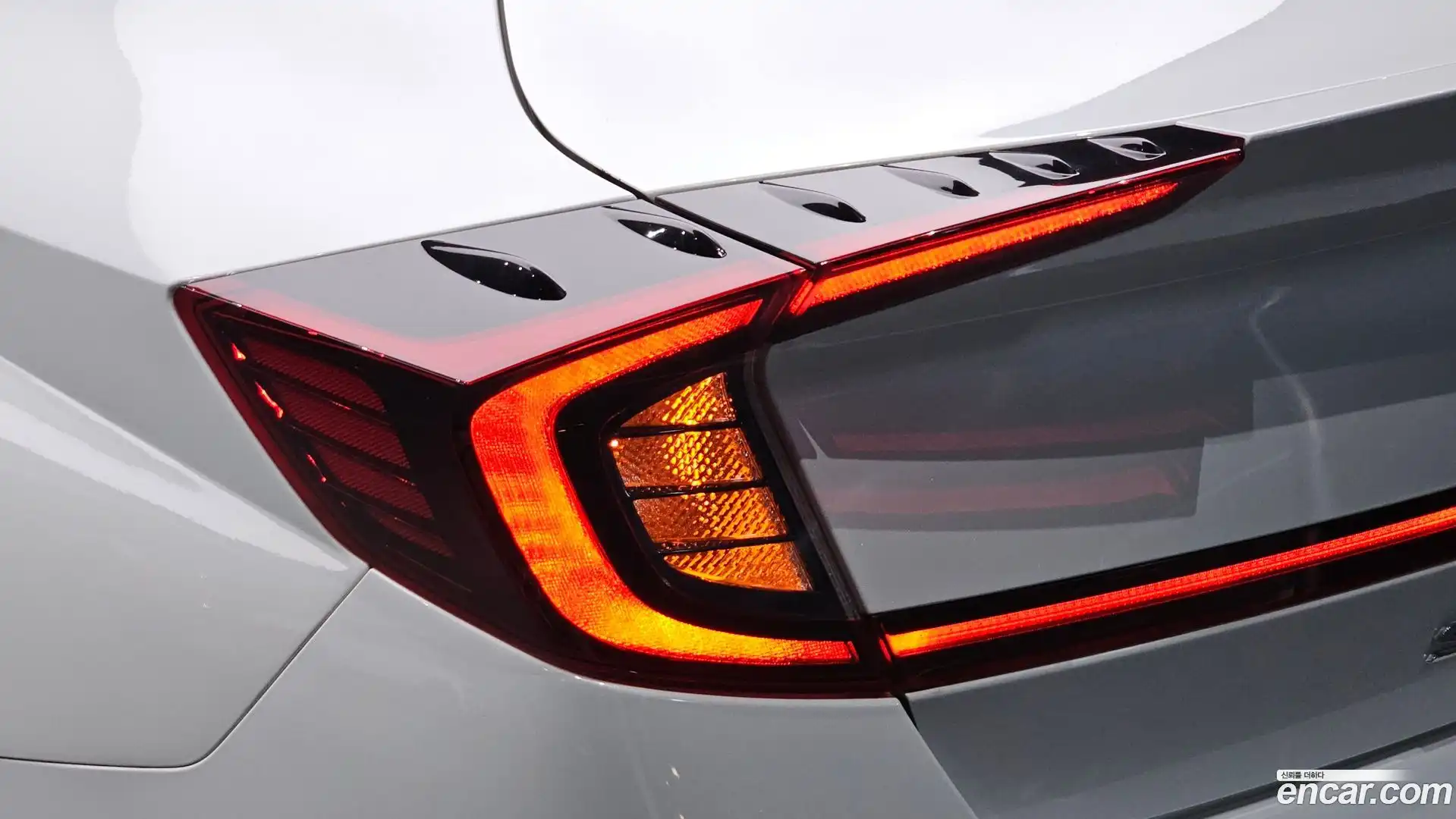 Sonata Hyundai 2019.10-OUTER-033