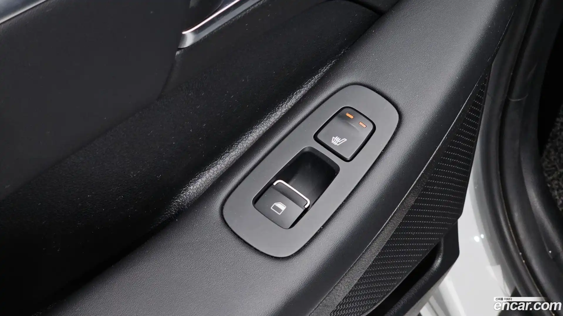 Sonata Hyundai 2019.10-OPTION-041