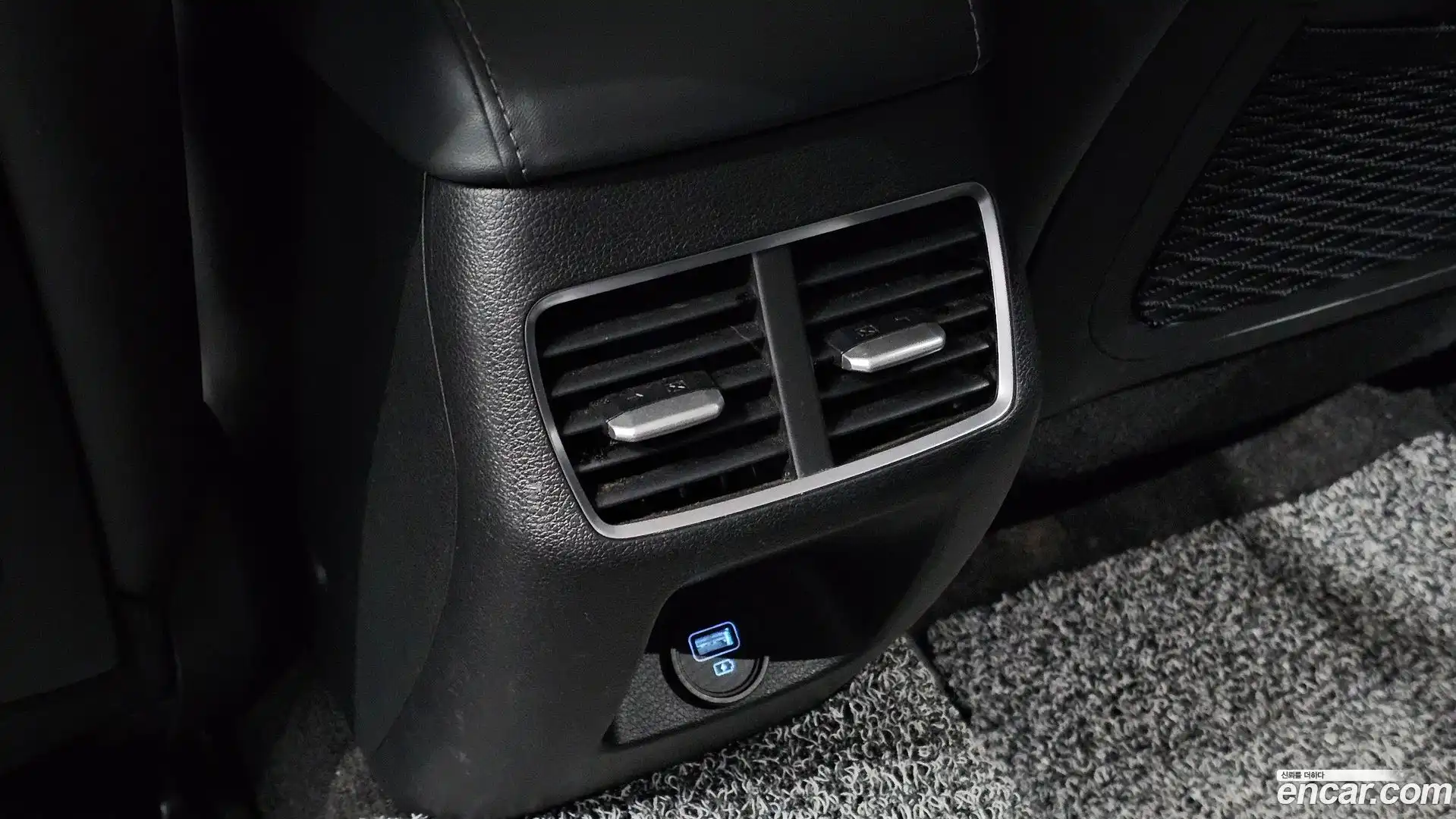 Sonata Hyundai 2019.10-OPTION-043