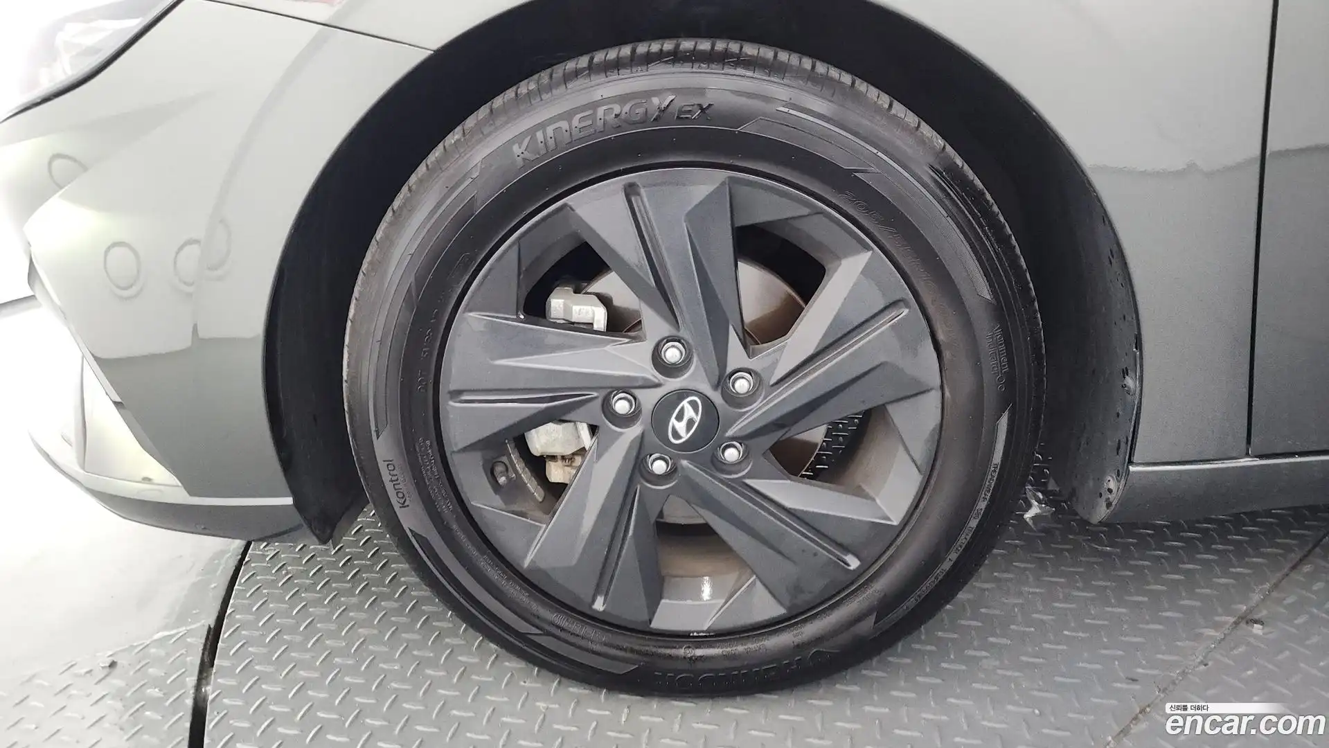 AVANTE Hyundai 2020.11-OUTER-005