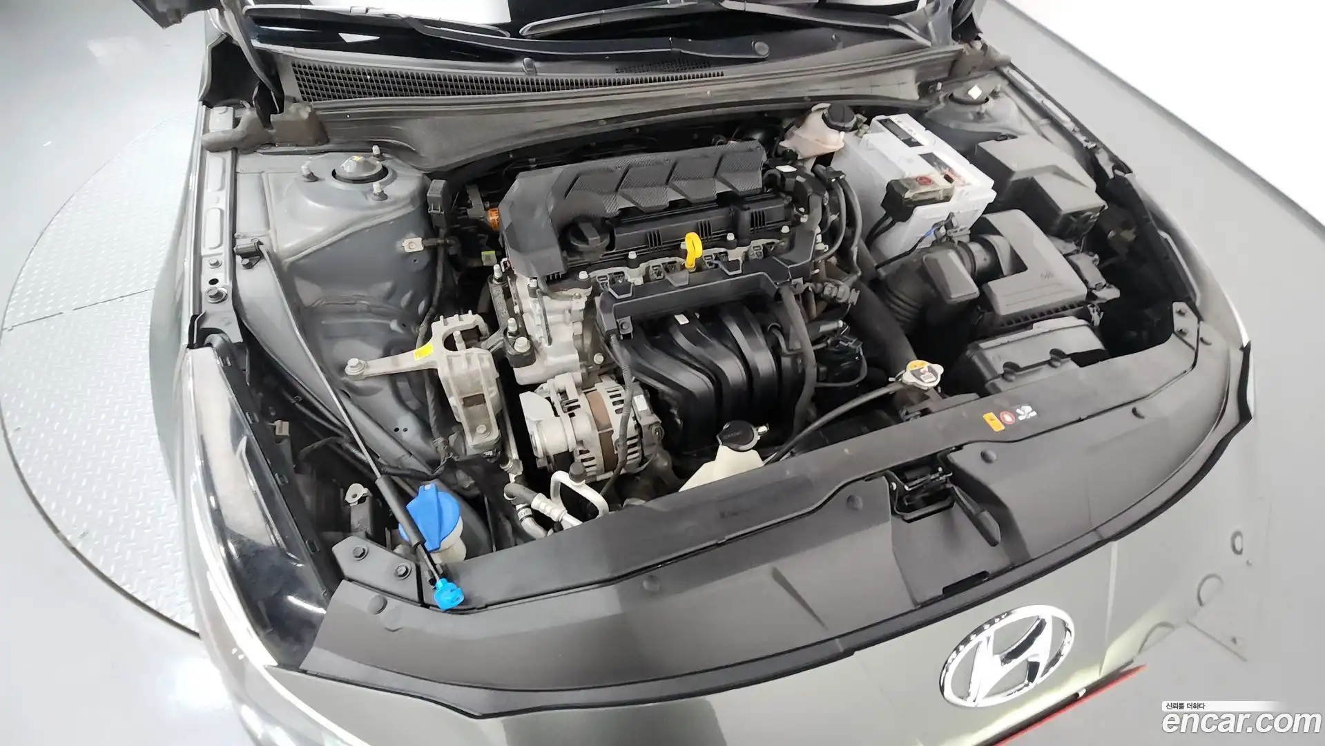 AVANTE Hyundai 2020.11-OUTER-006
