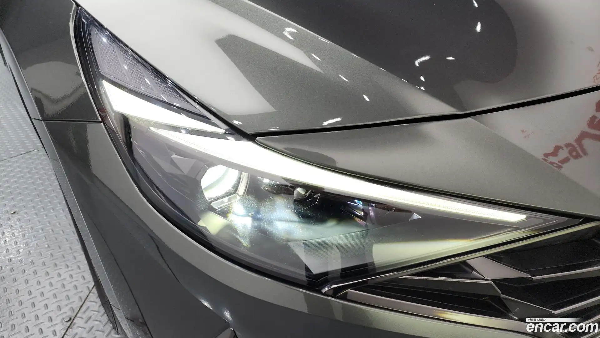AVANTE Hyundai 2020.11-OUTER-032