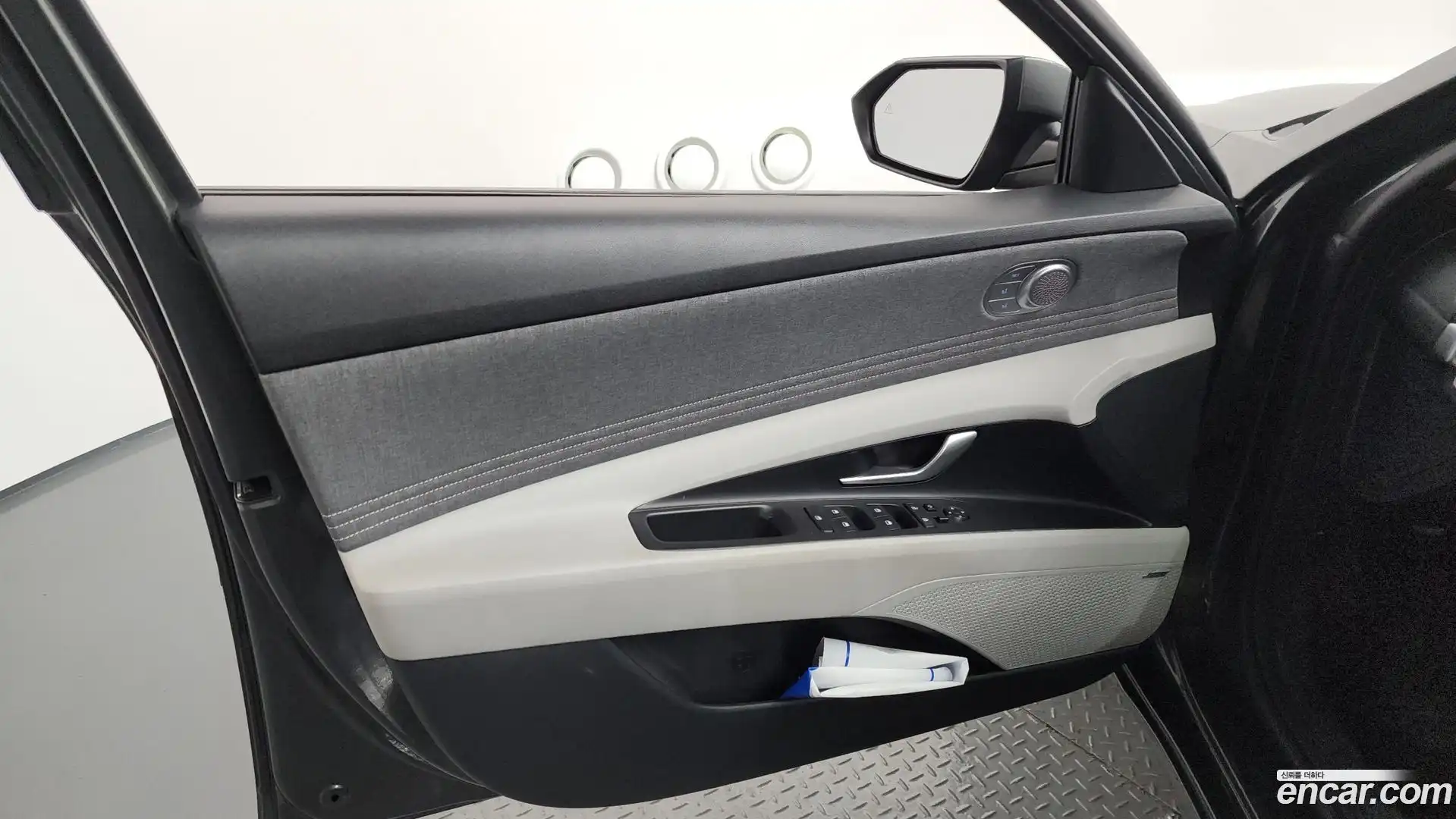 AVANTE Hyundai 2020.11-INNER-034