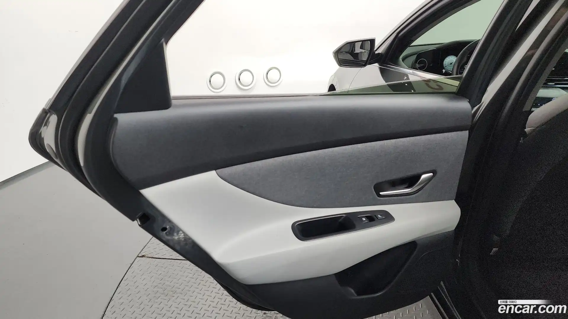 AVANTE Hyundai 2020.11-INNER-035