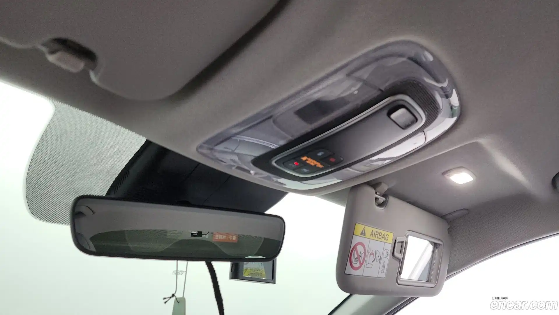 AVANTE Hyundai 2020.11-OPTION-040