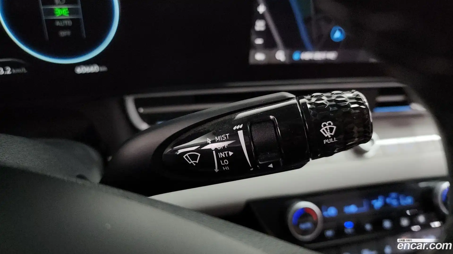 AVANTE Hyundai 2020.11-OPTION-041