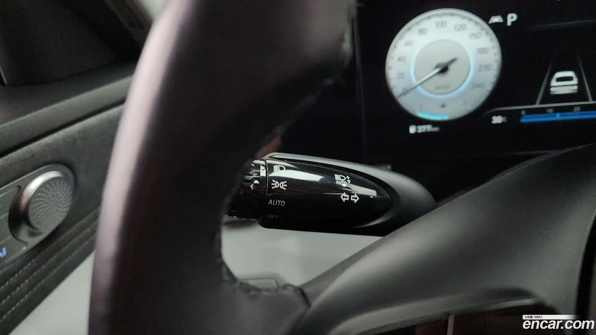 AVANTE Hyundai 2020.11-OPTION-043