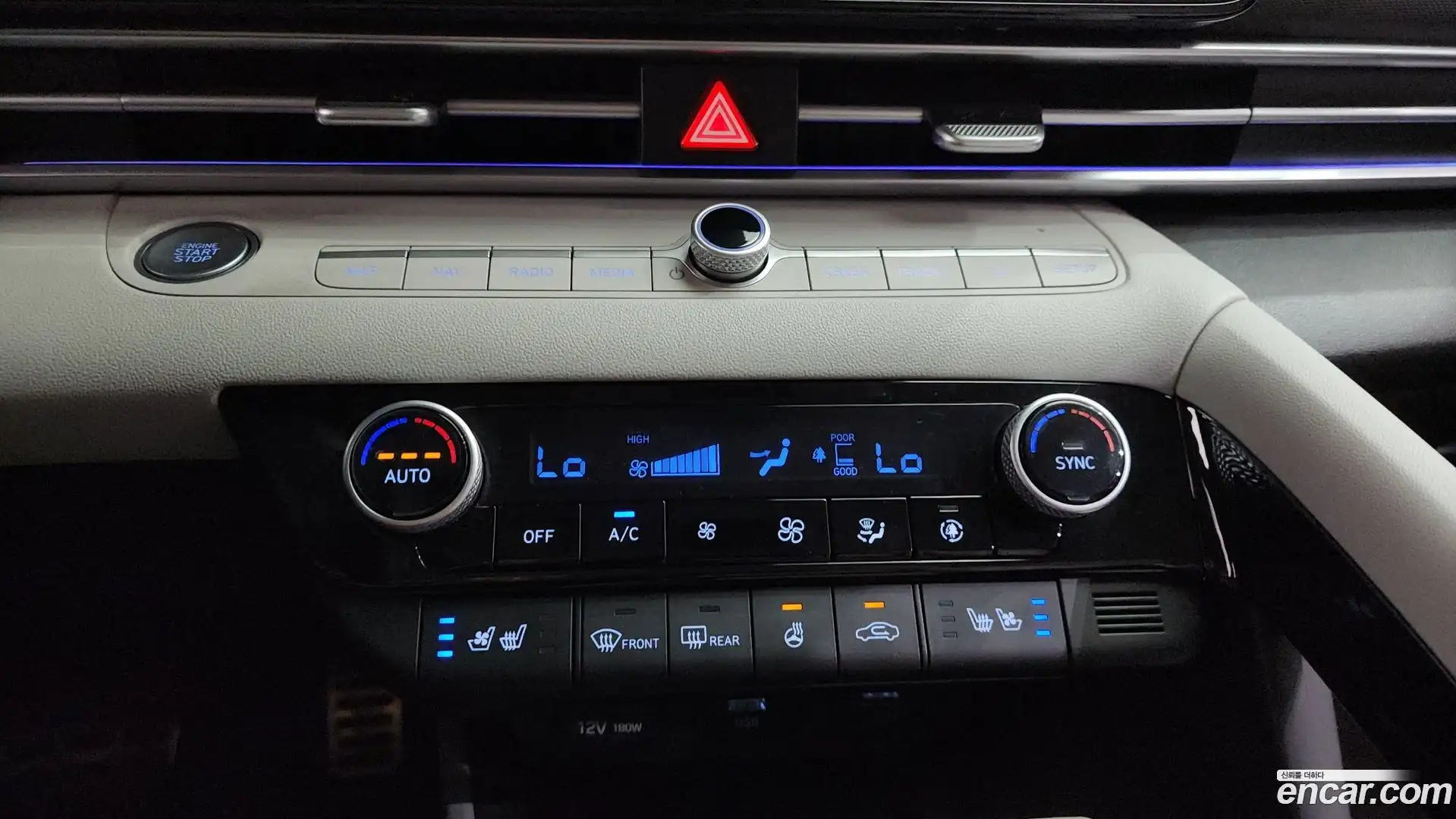 AVANTE Hyundai 2020.11-OPTION-044
