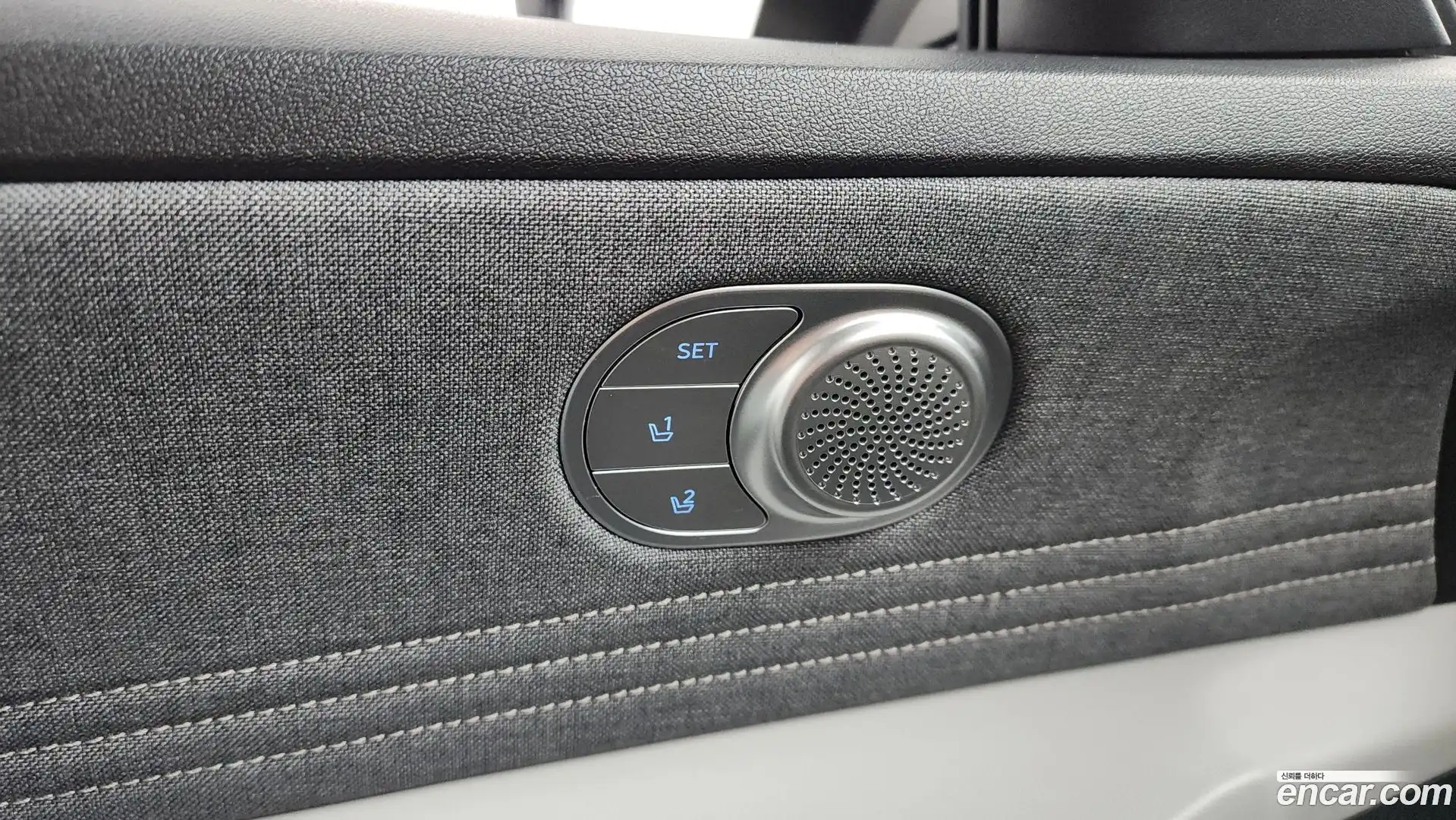 AVANTE Hyundai 2020.11-OPTION-046