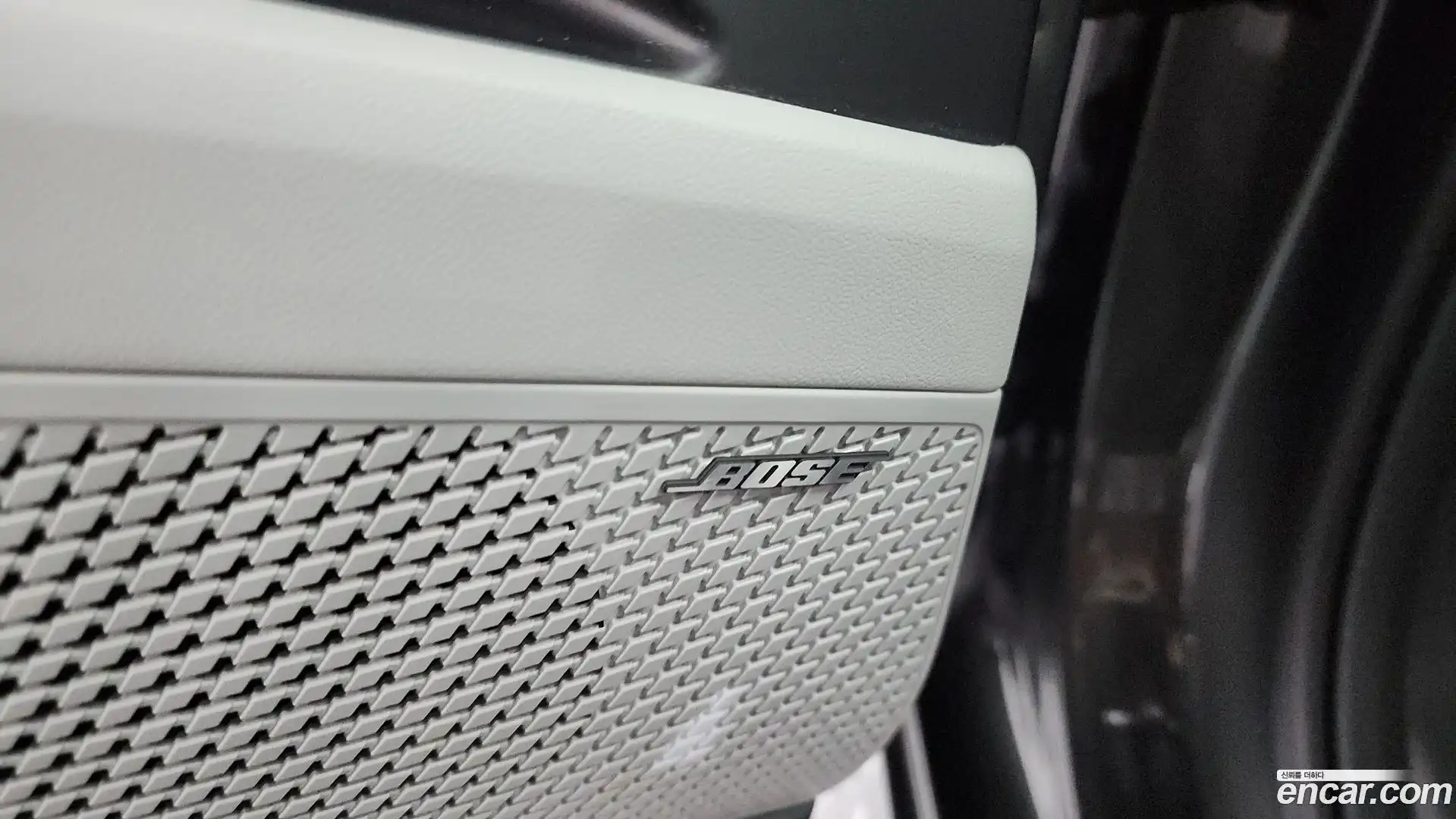 AVANTE Hyundai 2020.11-OPTION-047